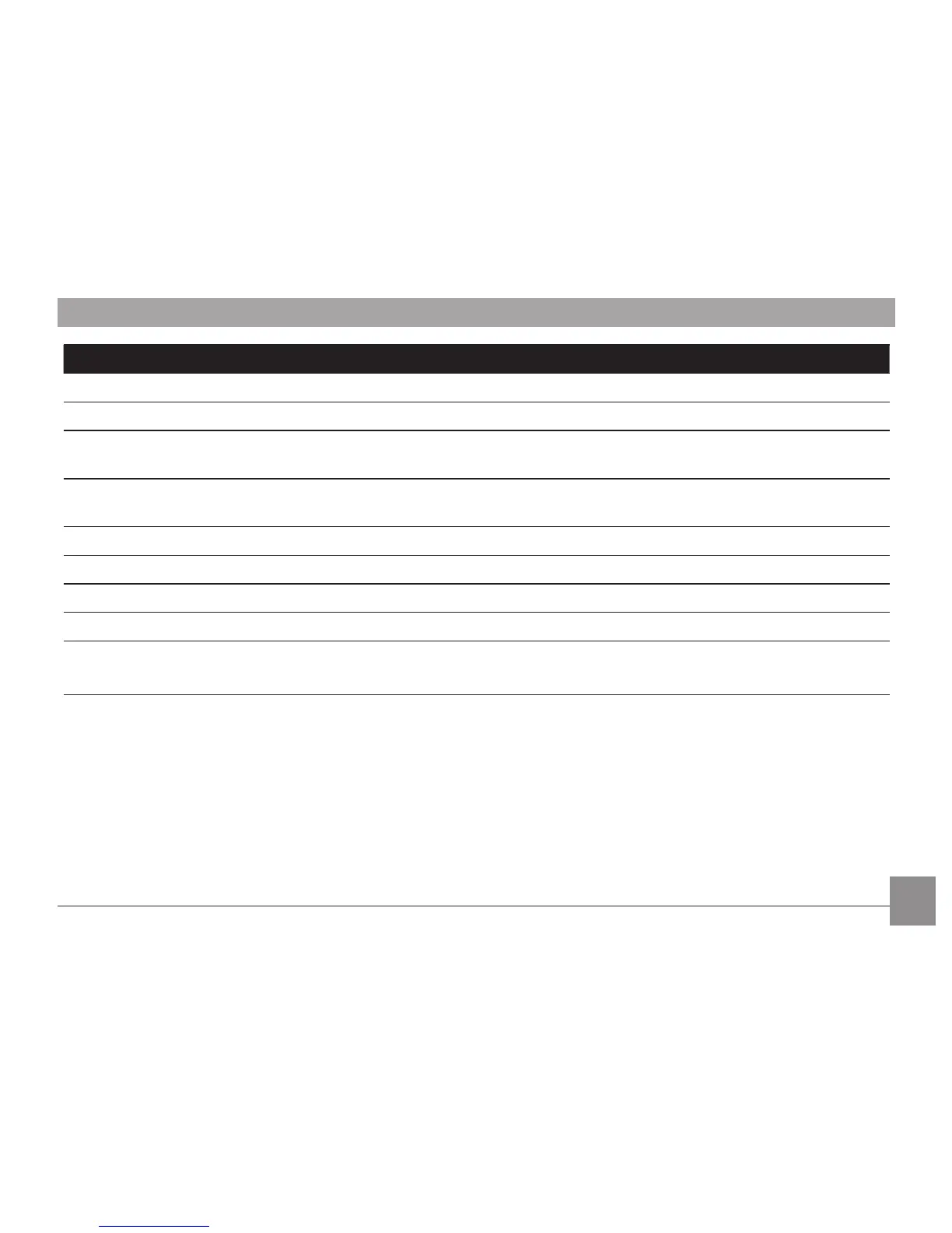 Page #86 background image