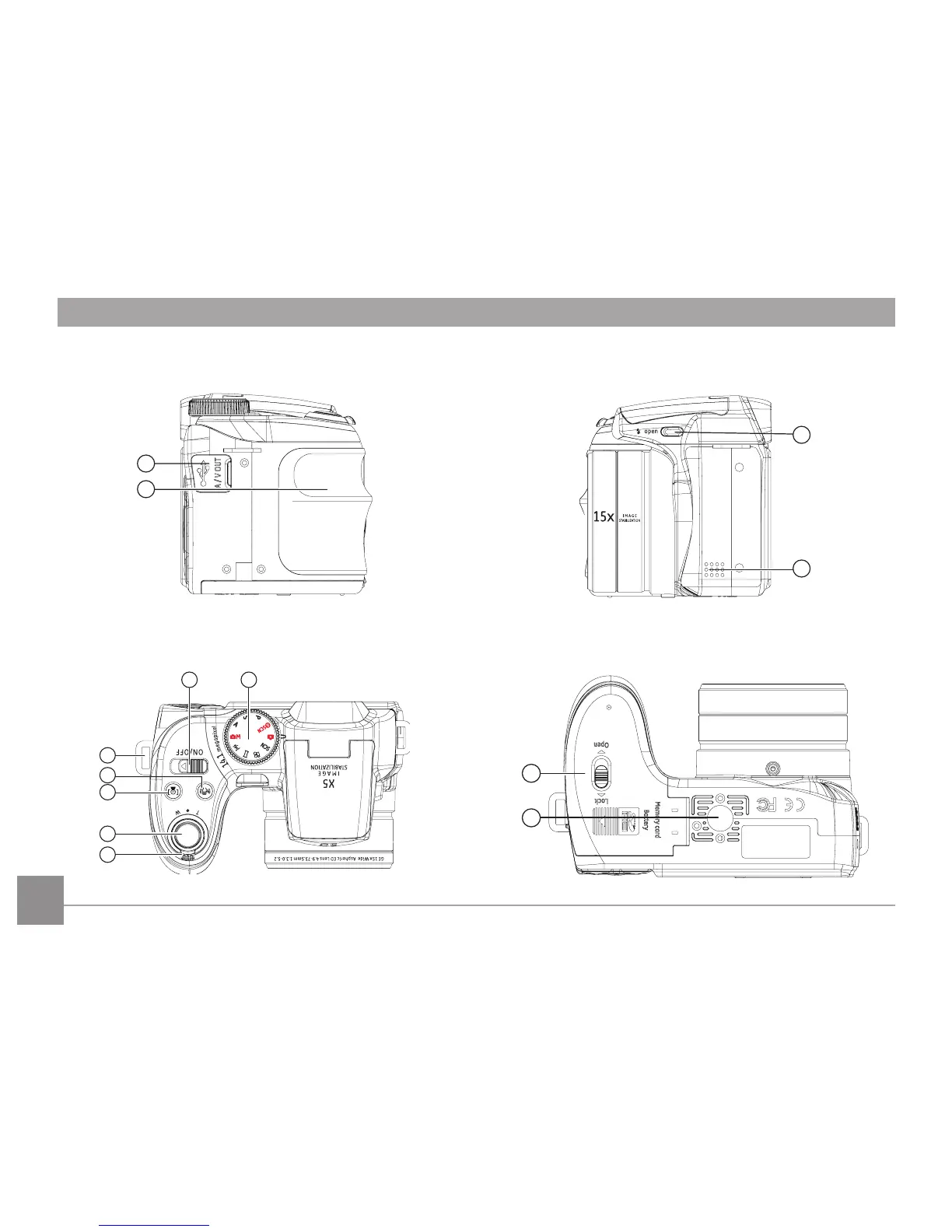 Page #13 background image