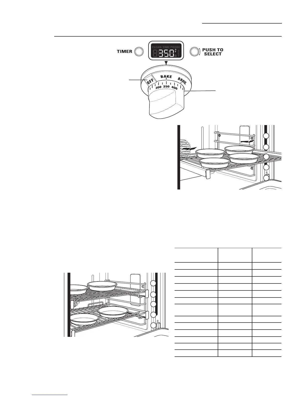 Page #19 background image