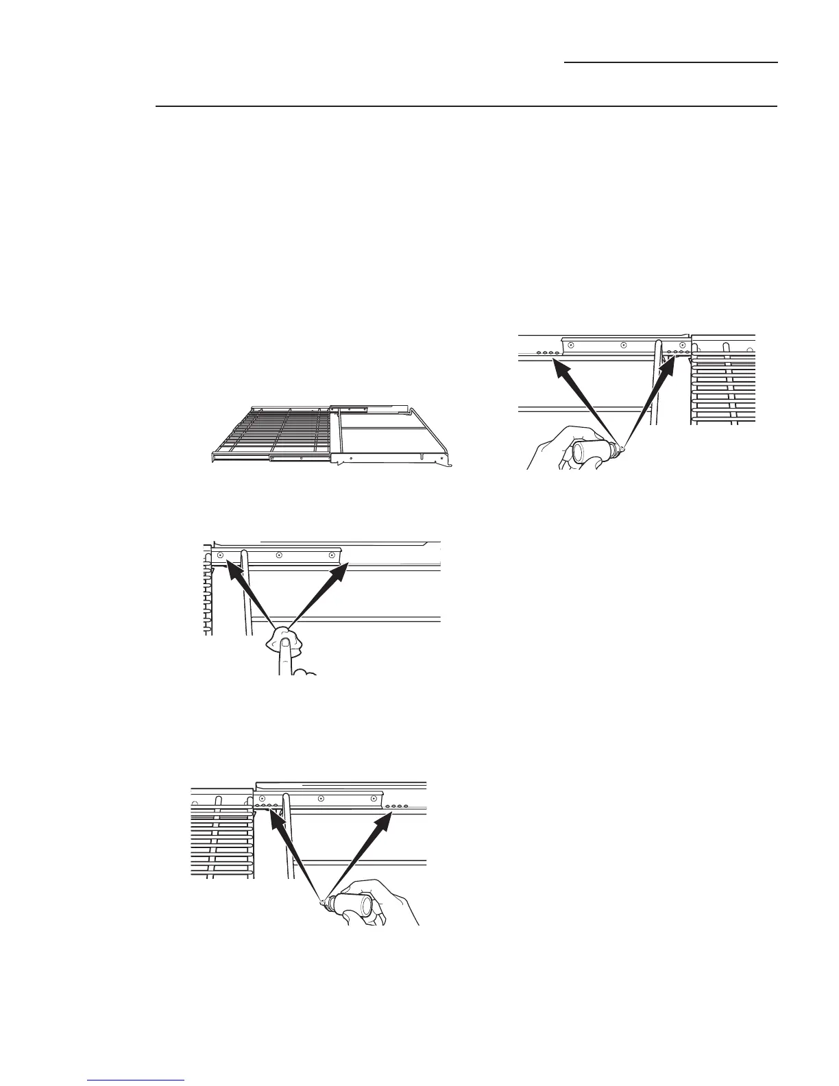 Page #73 background image