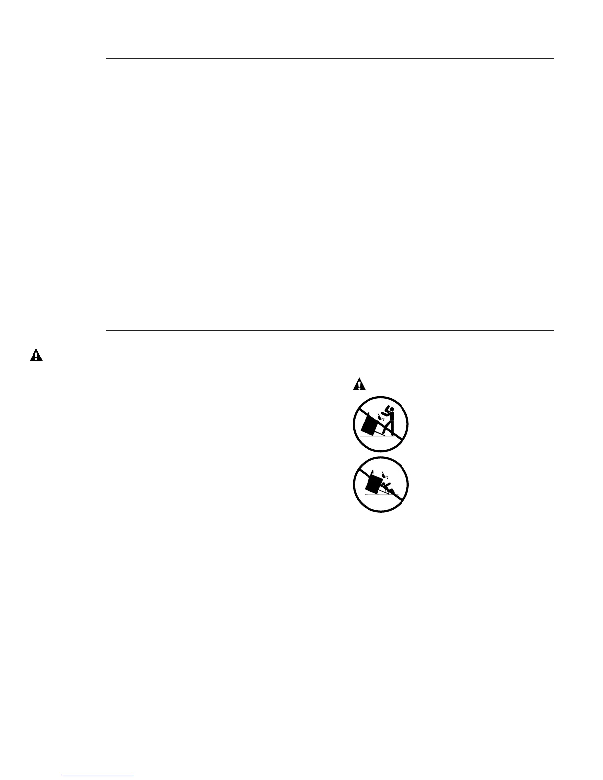 Page #89 background image