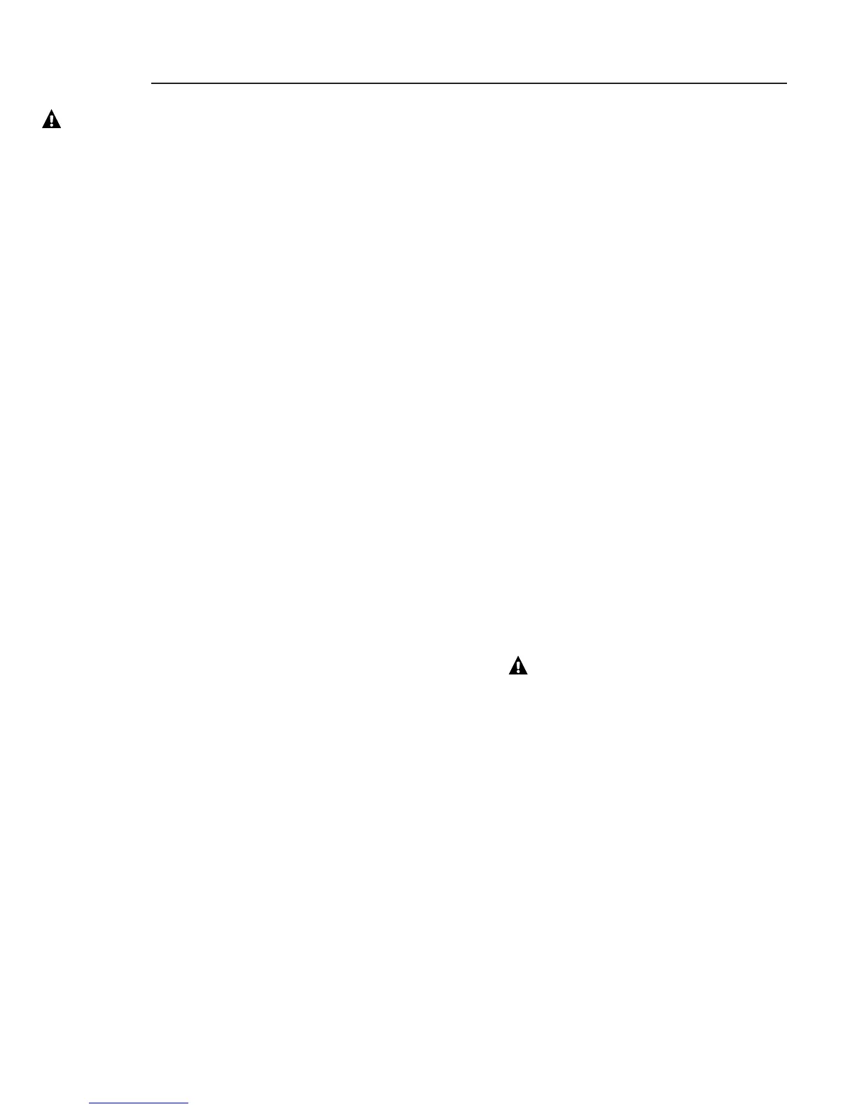 Page #90 background image