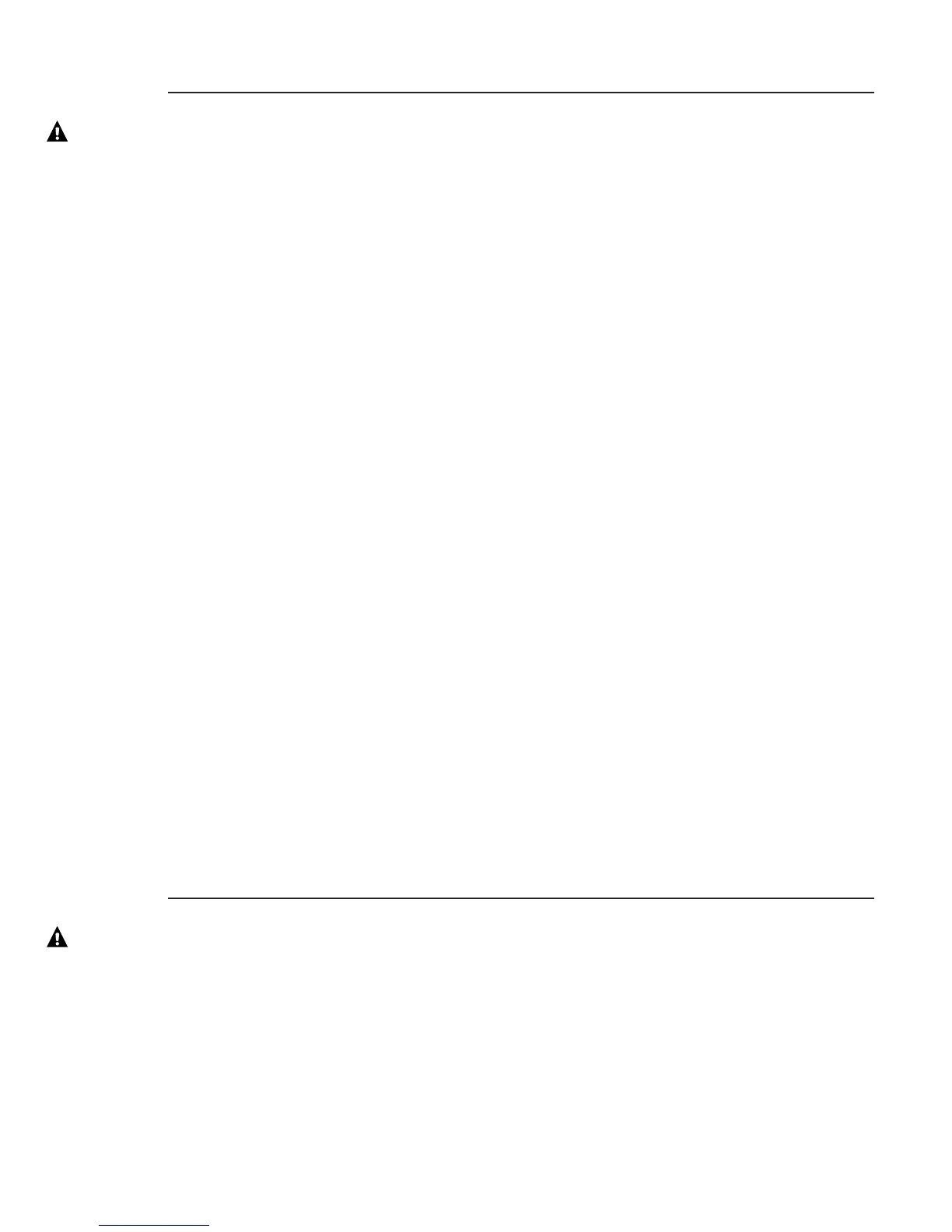 Page #91 background image