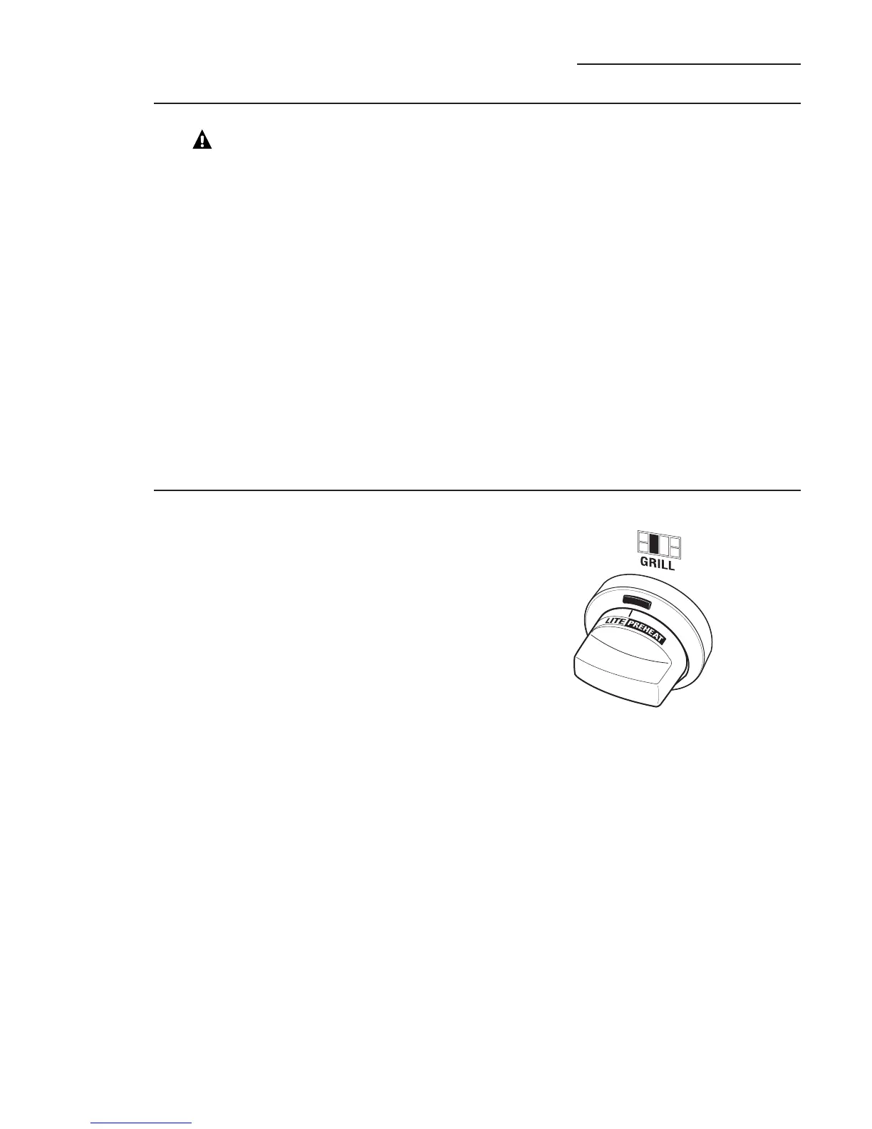 Page #97 background image