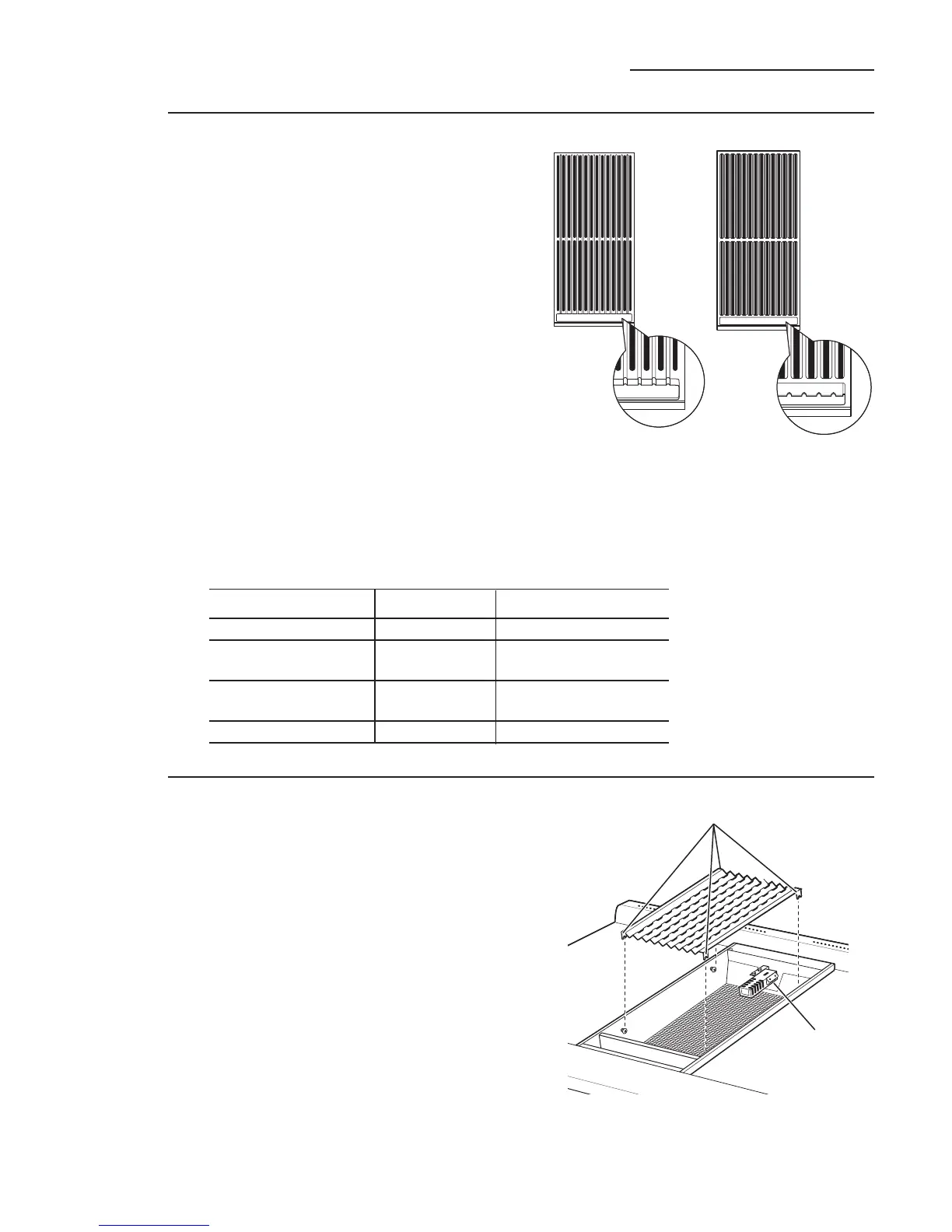 Page #98 background image
