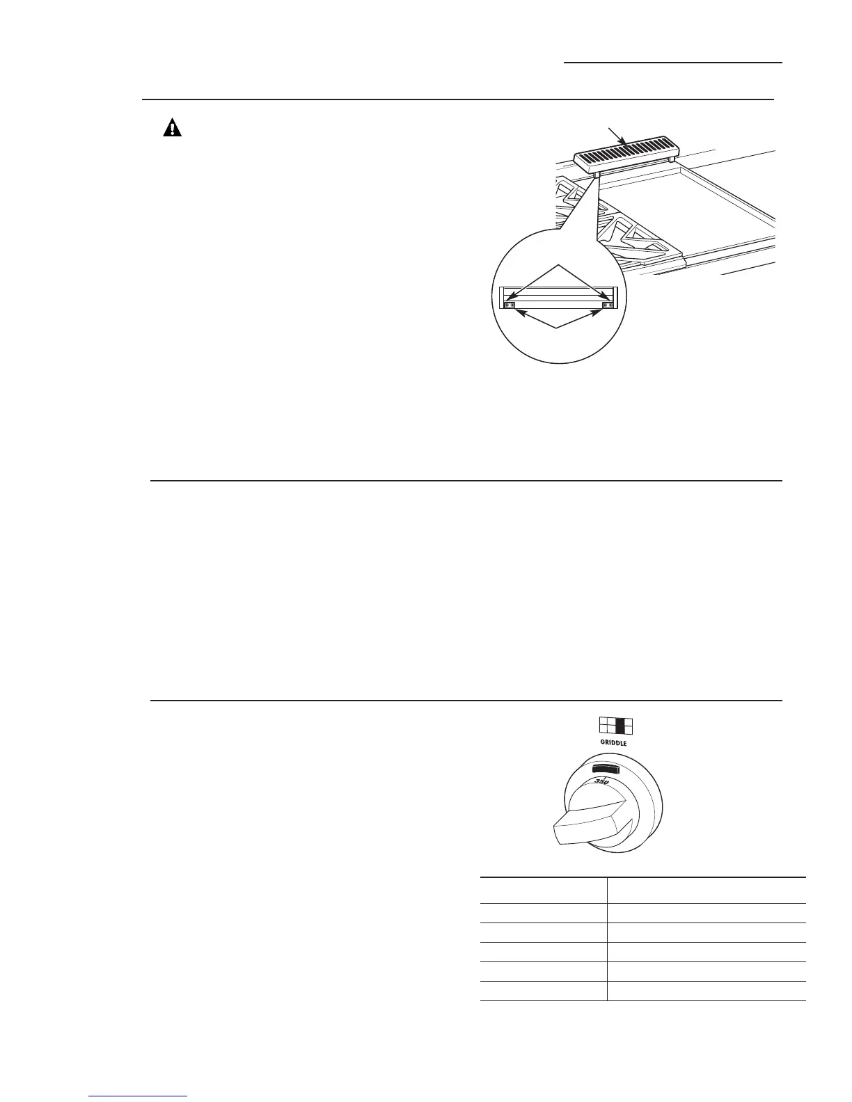 Page #99 background image