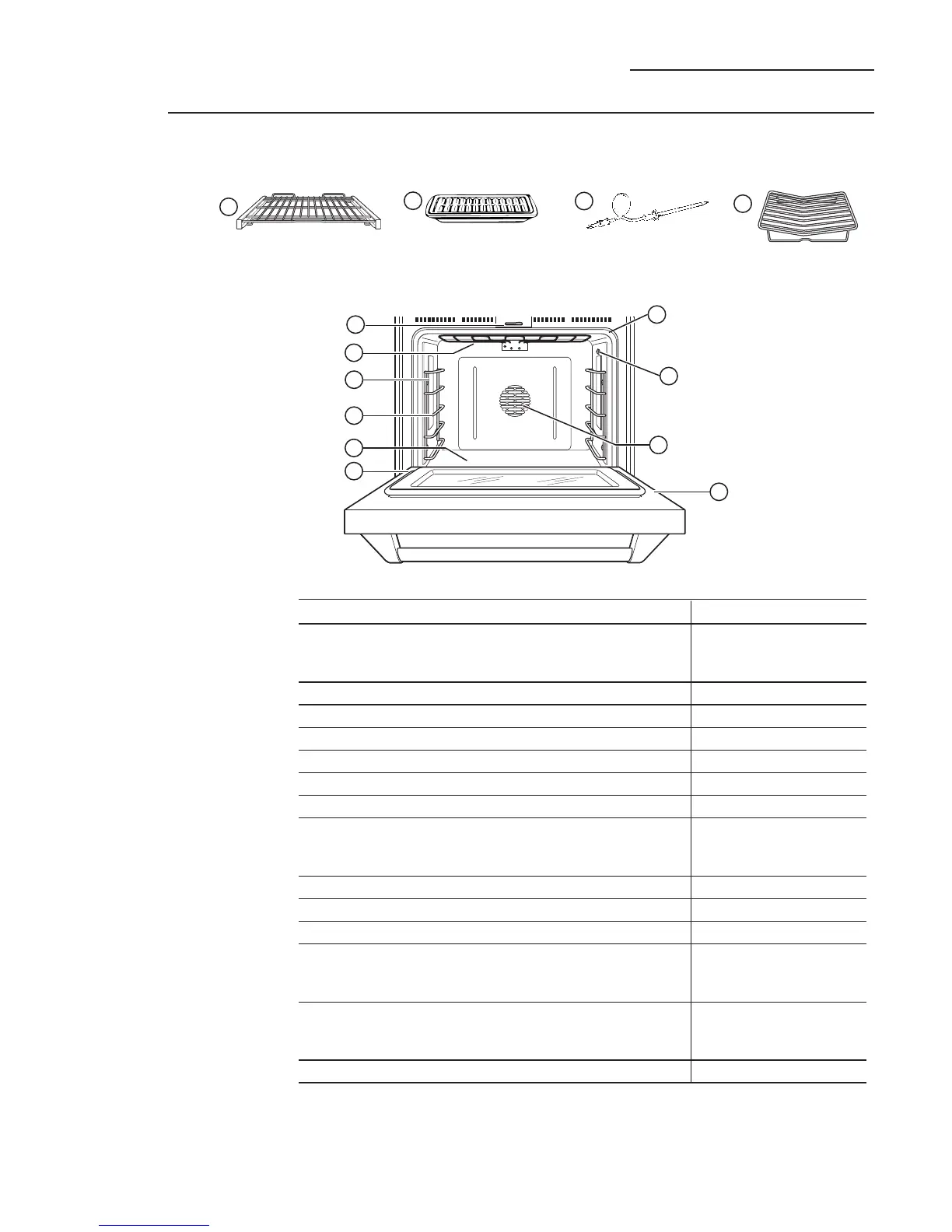Page #100 background image