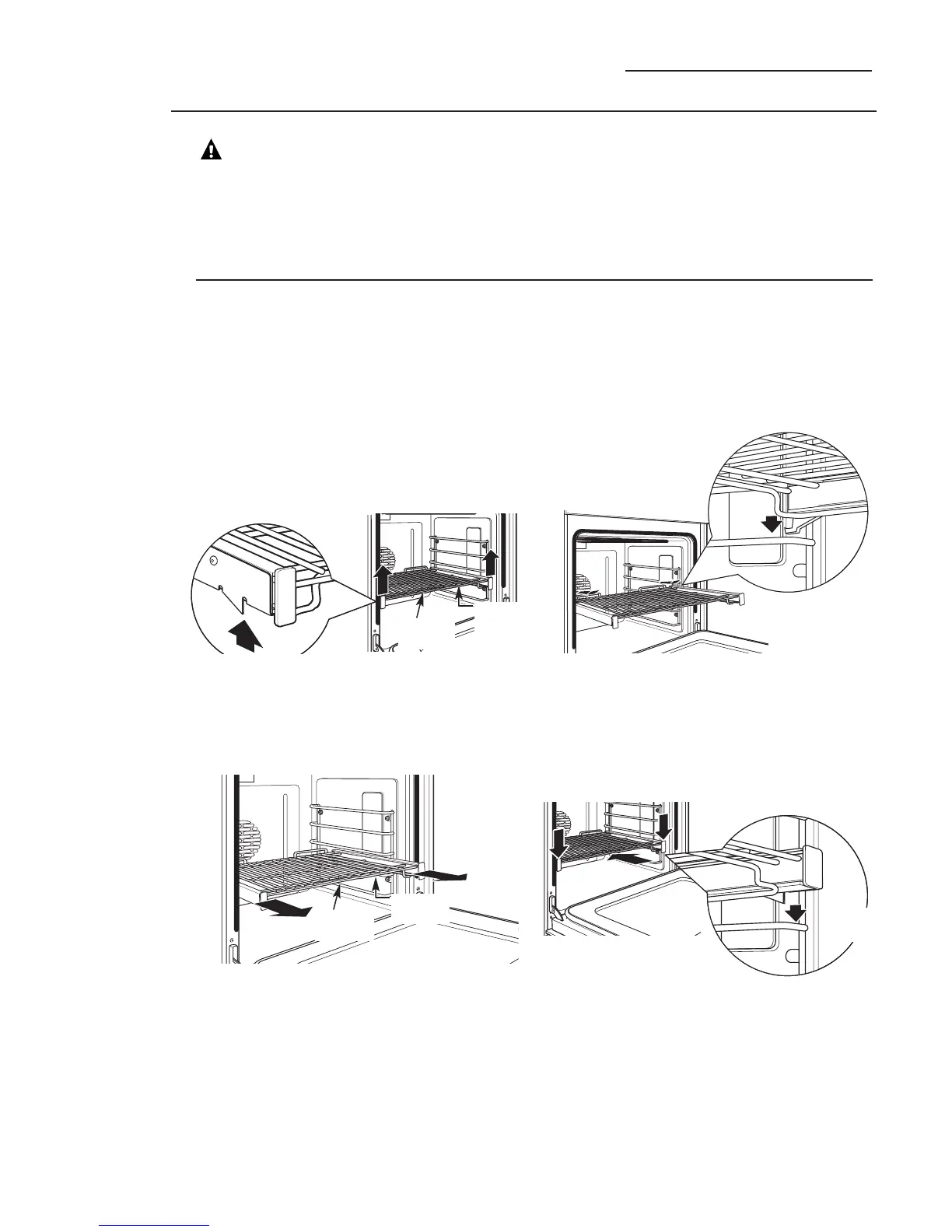 Page #103 background image