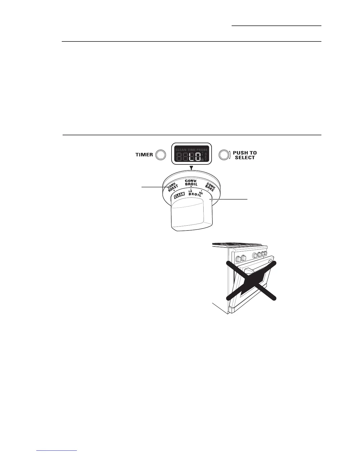 Page #105 background image