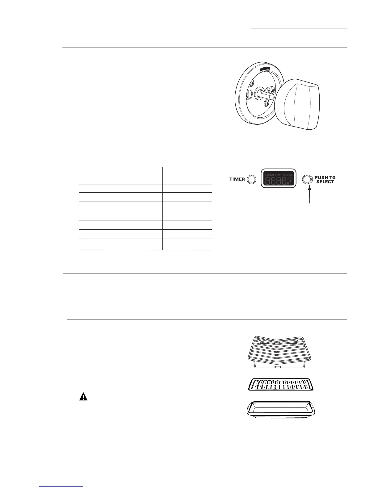 Page #114 background image
