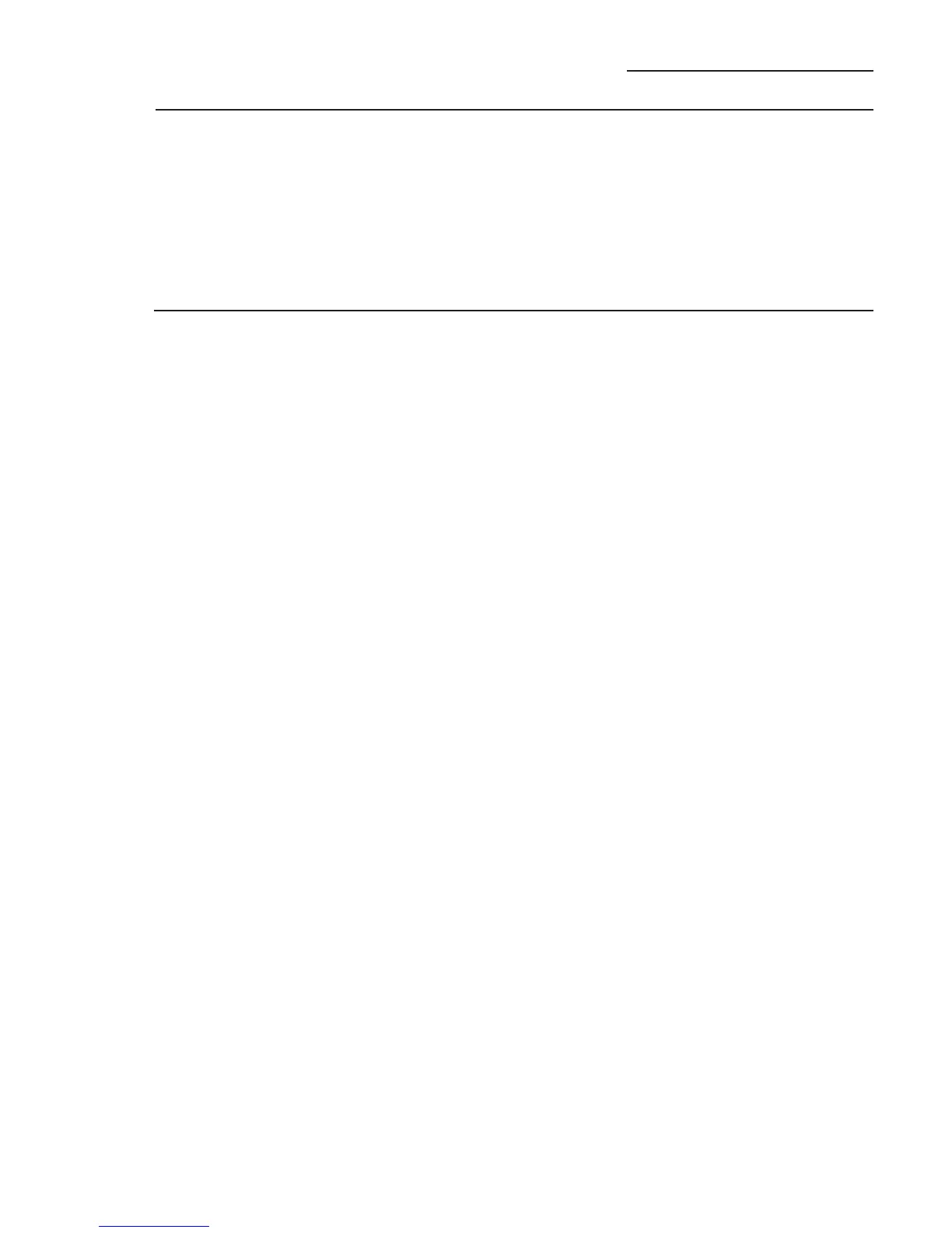 Page #118 background image