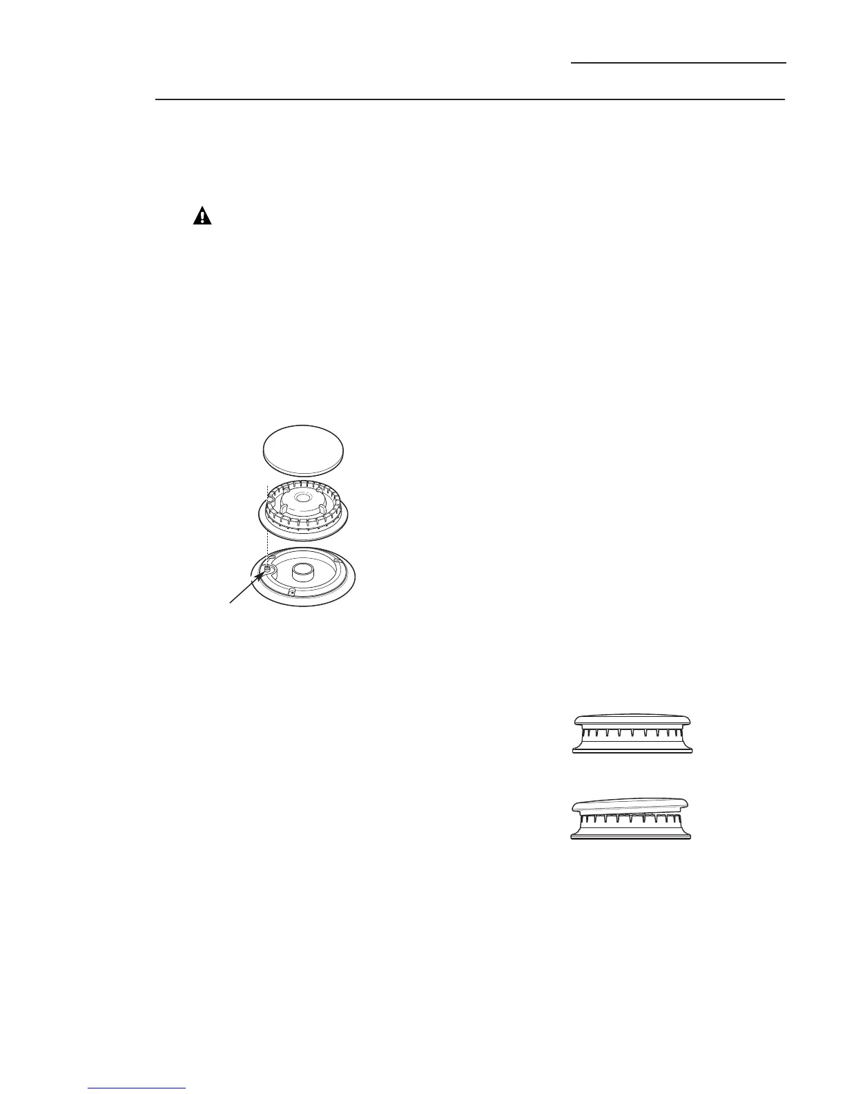 Page #119 background image