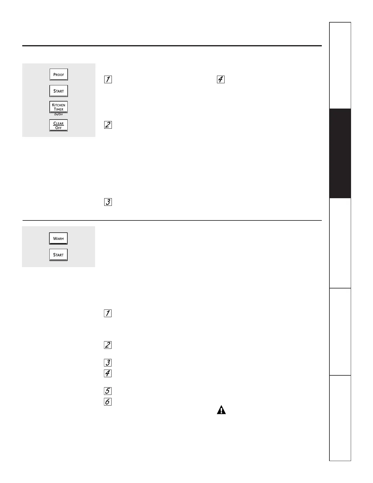Page #21 background image