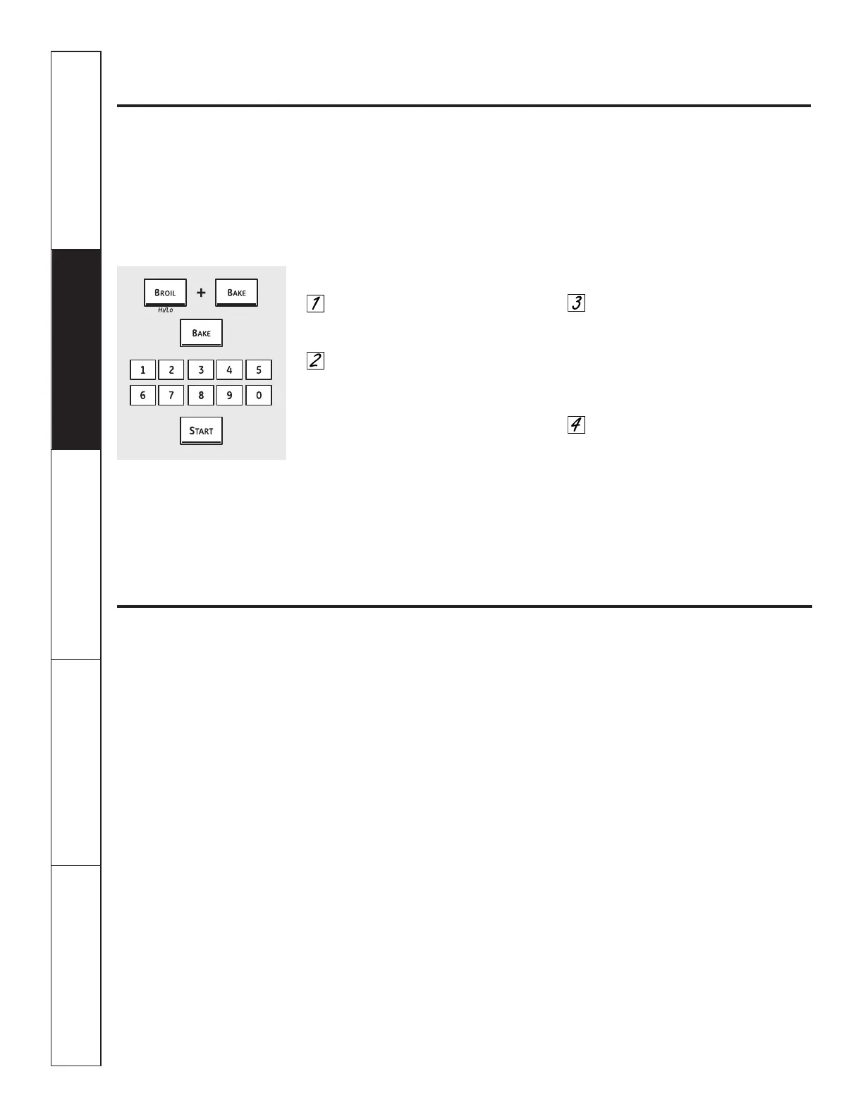 Page #22 background image