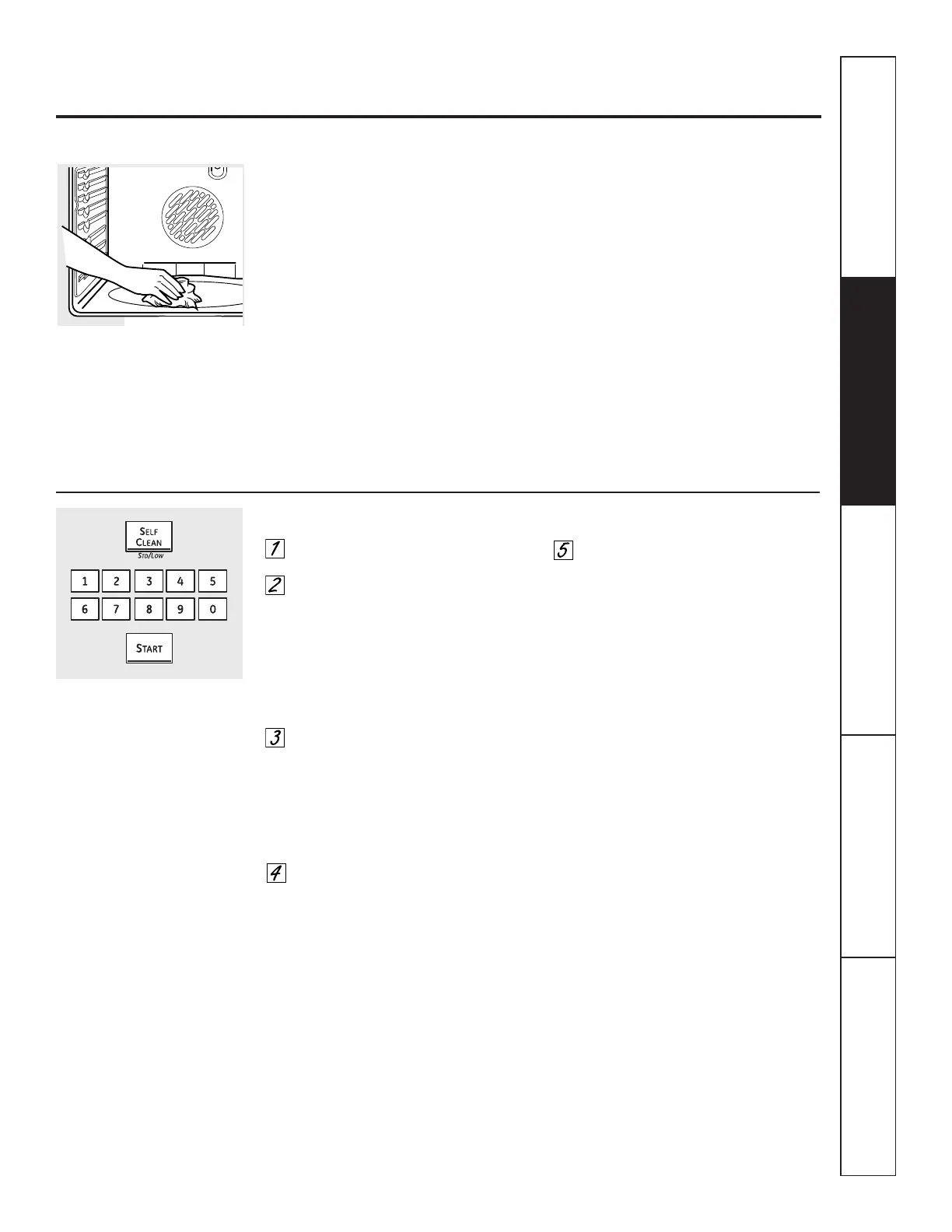 Page #23 background image