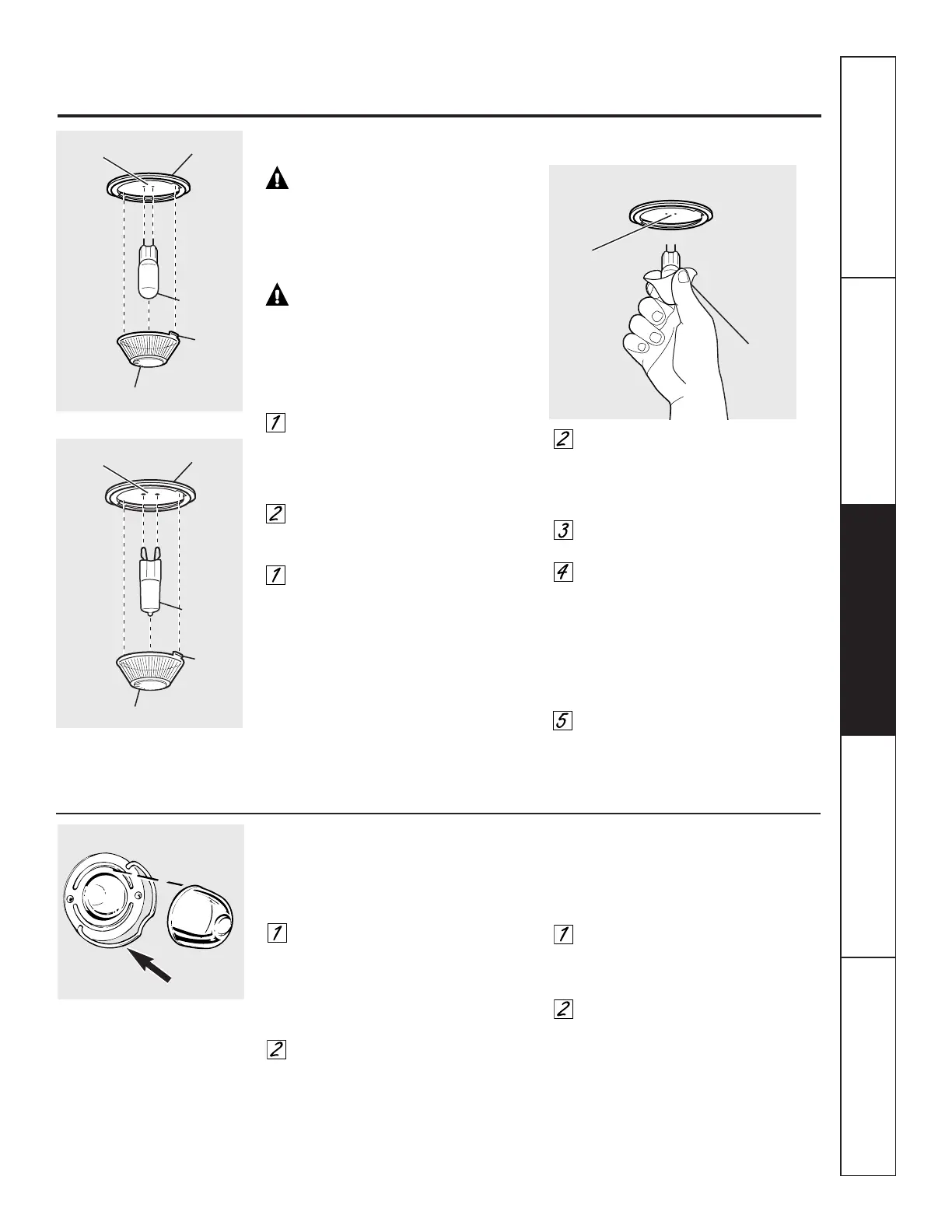 Page #31 background image