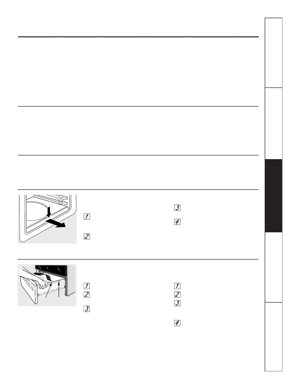 Page #33 background image