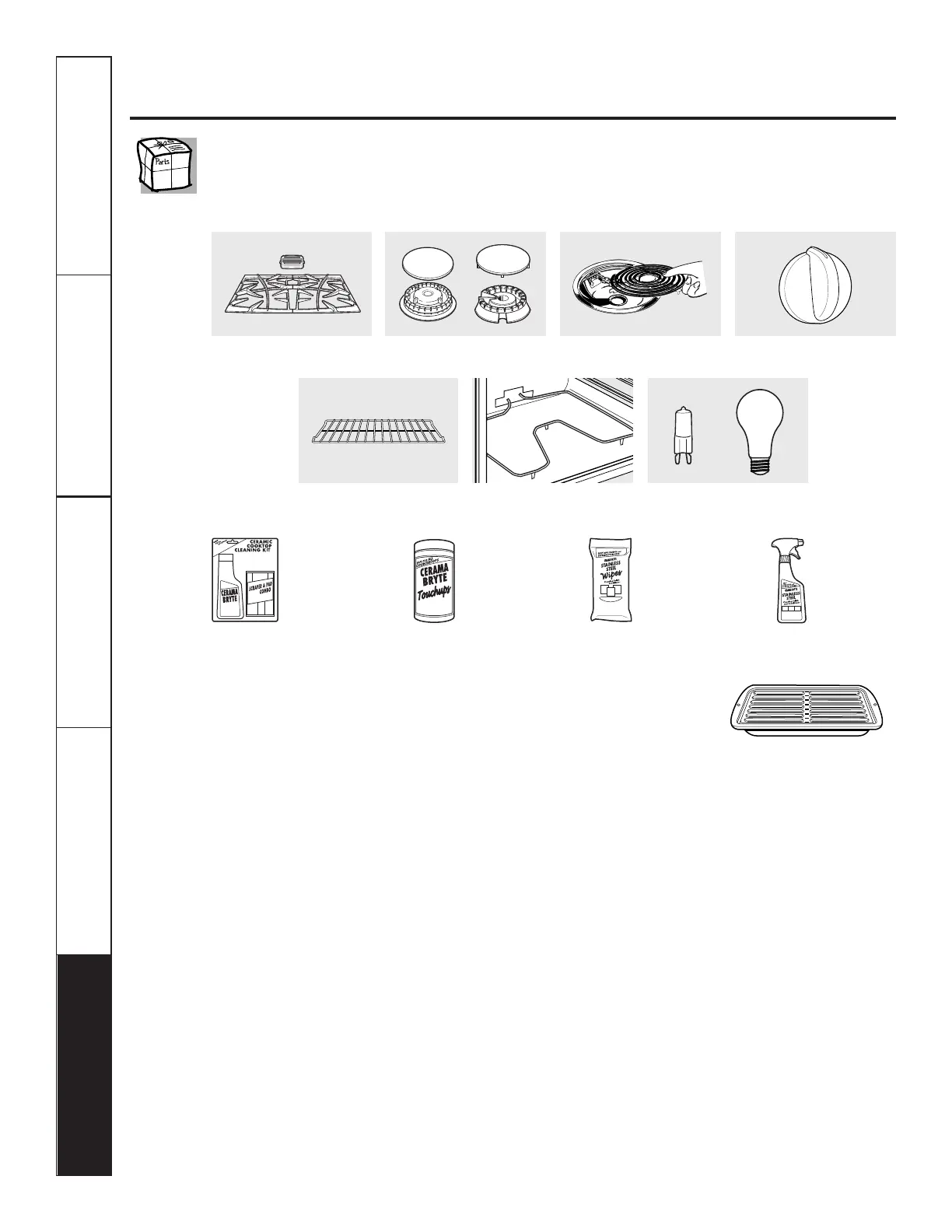 Page #38 background image