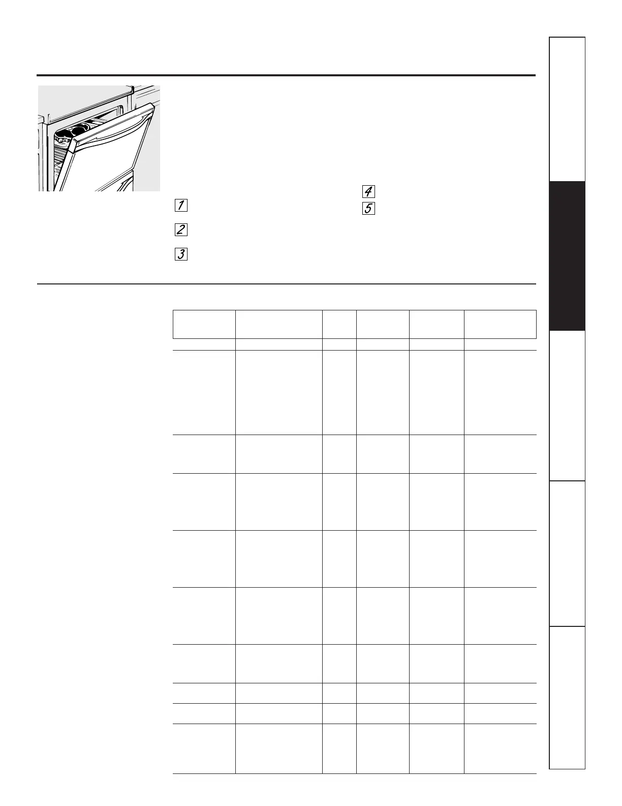 Page #55 background image