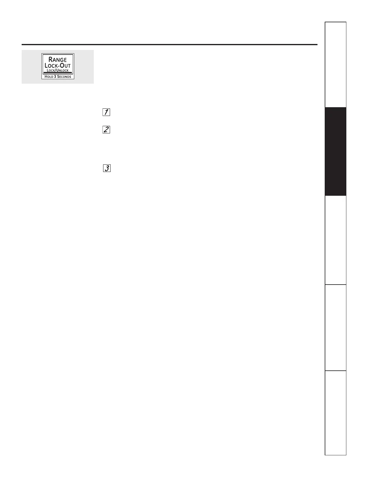 Page #57 background image