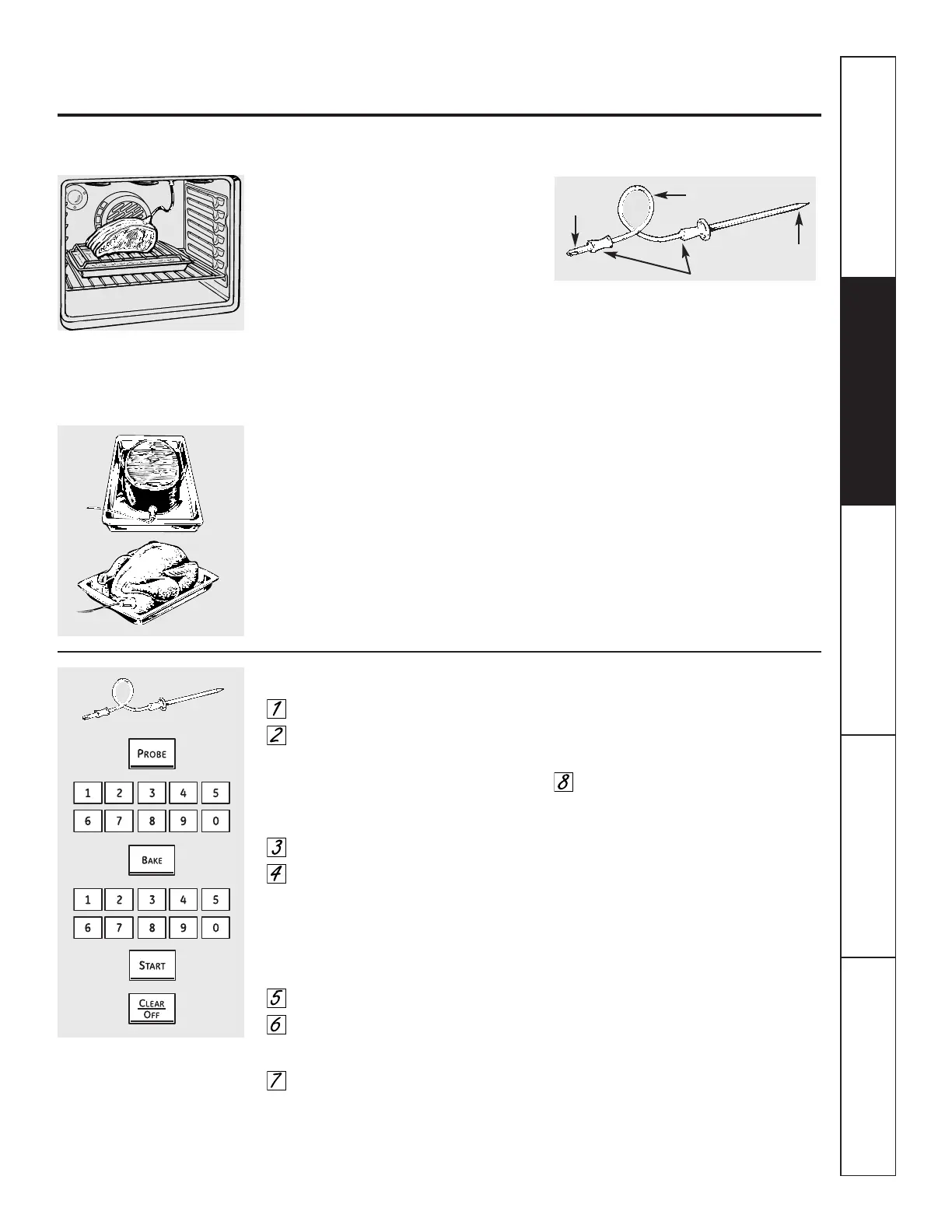 Page #59 background image