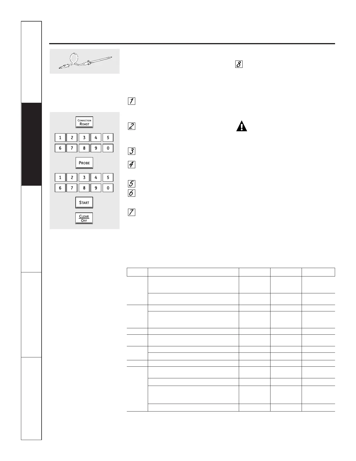 Page #64 background image