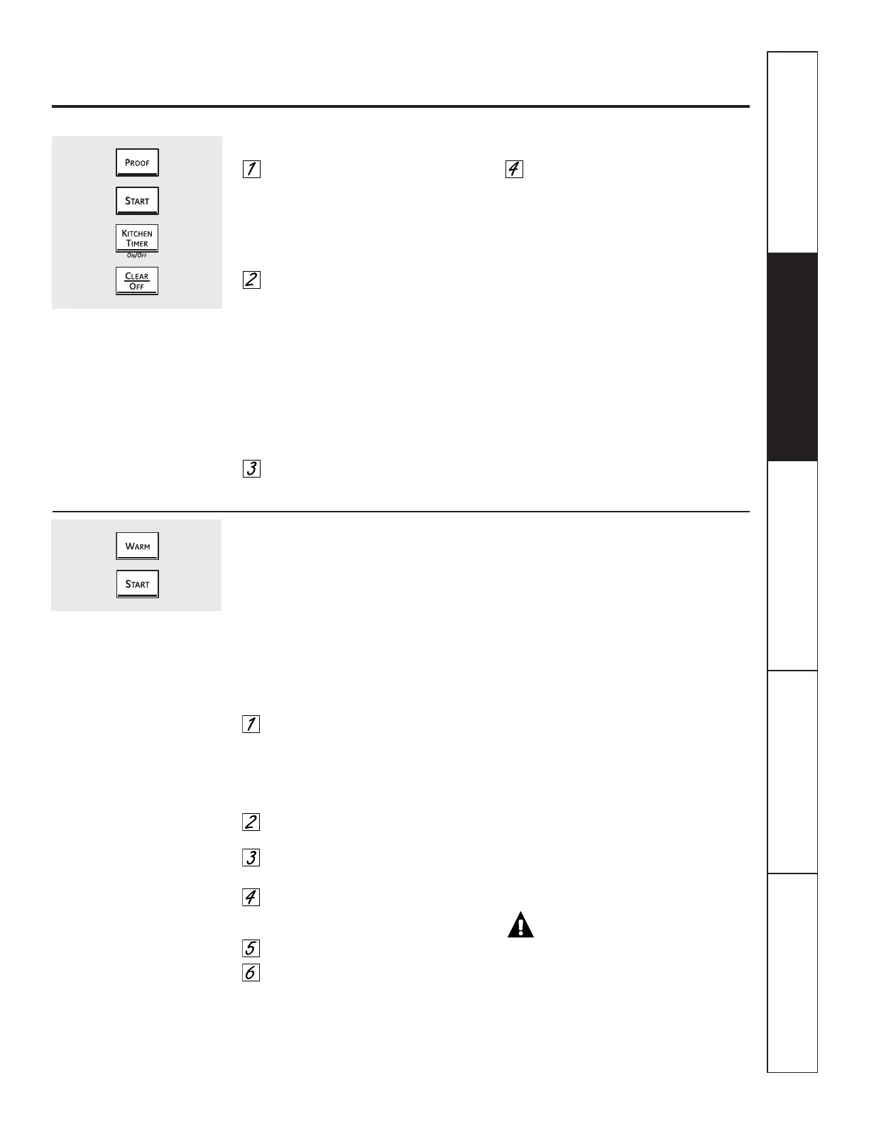 Page #65 background image