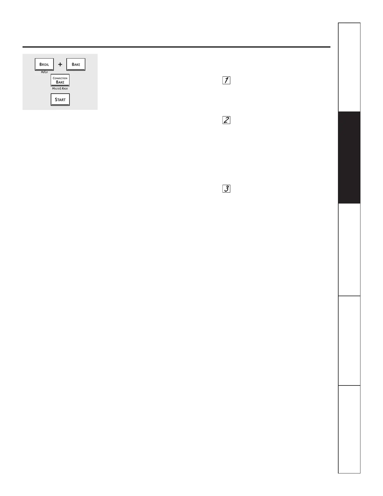 Page #71 background image