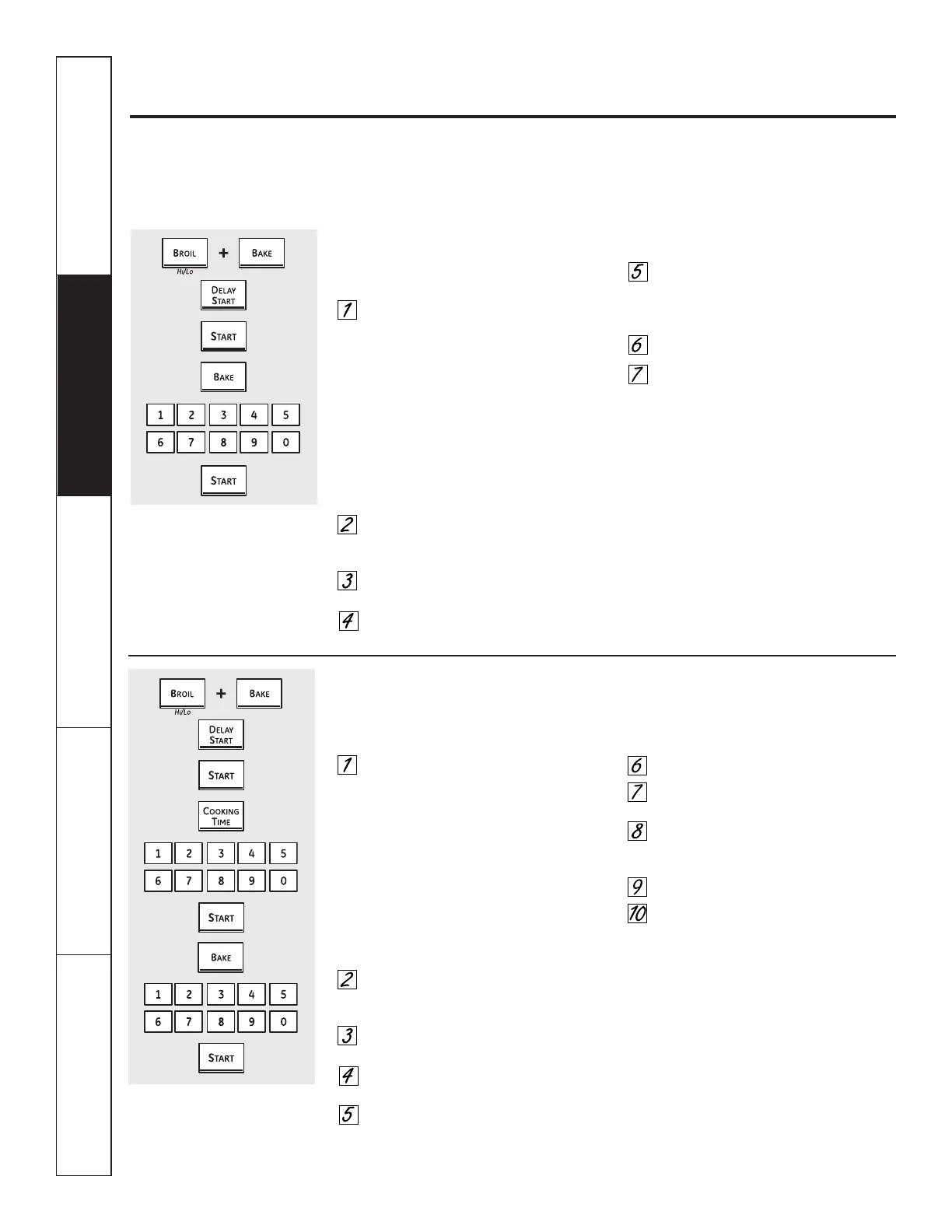 Page #72 background image