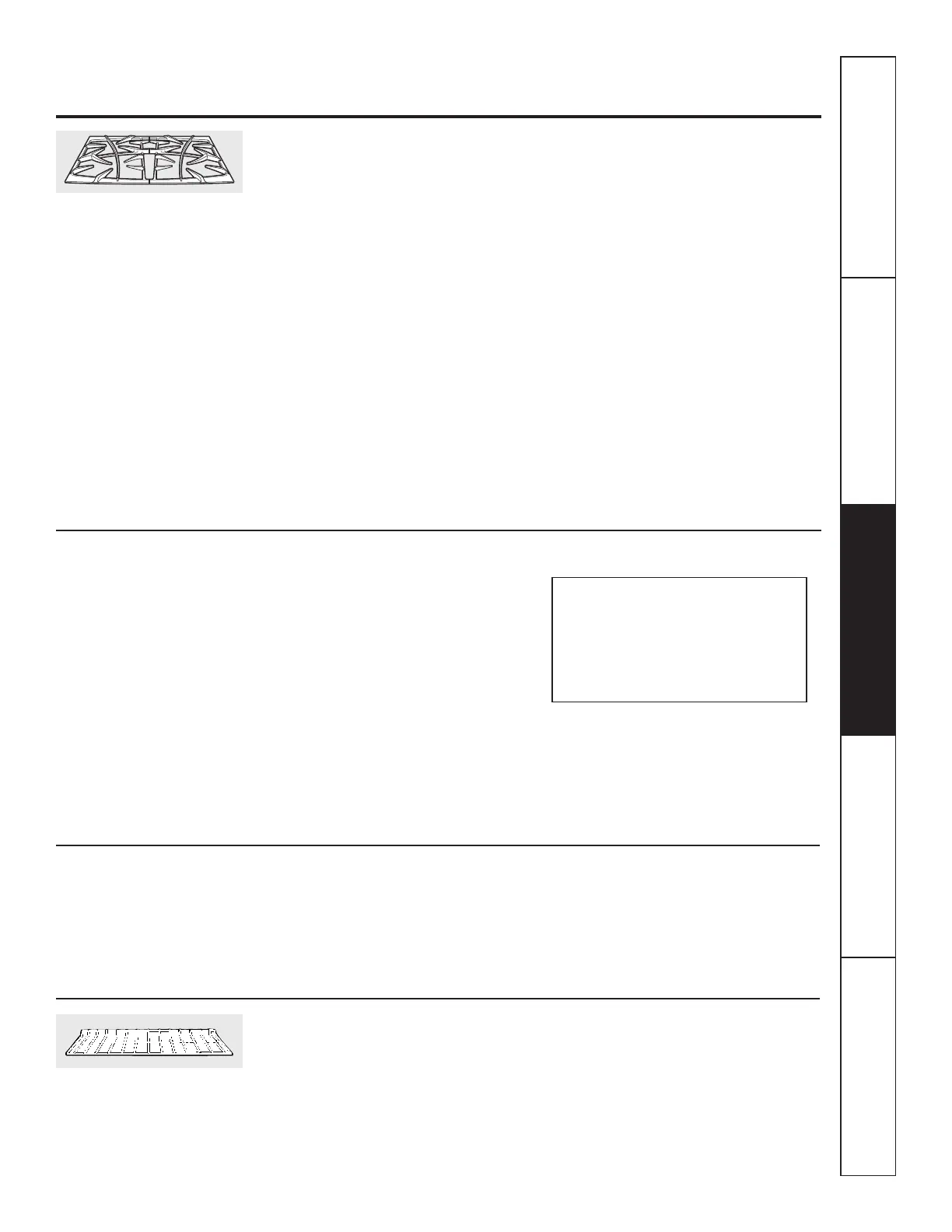 Page #75 background image