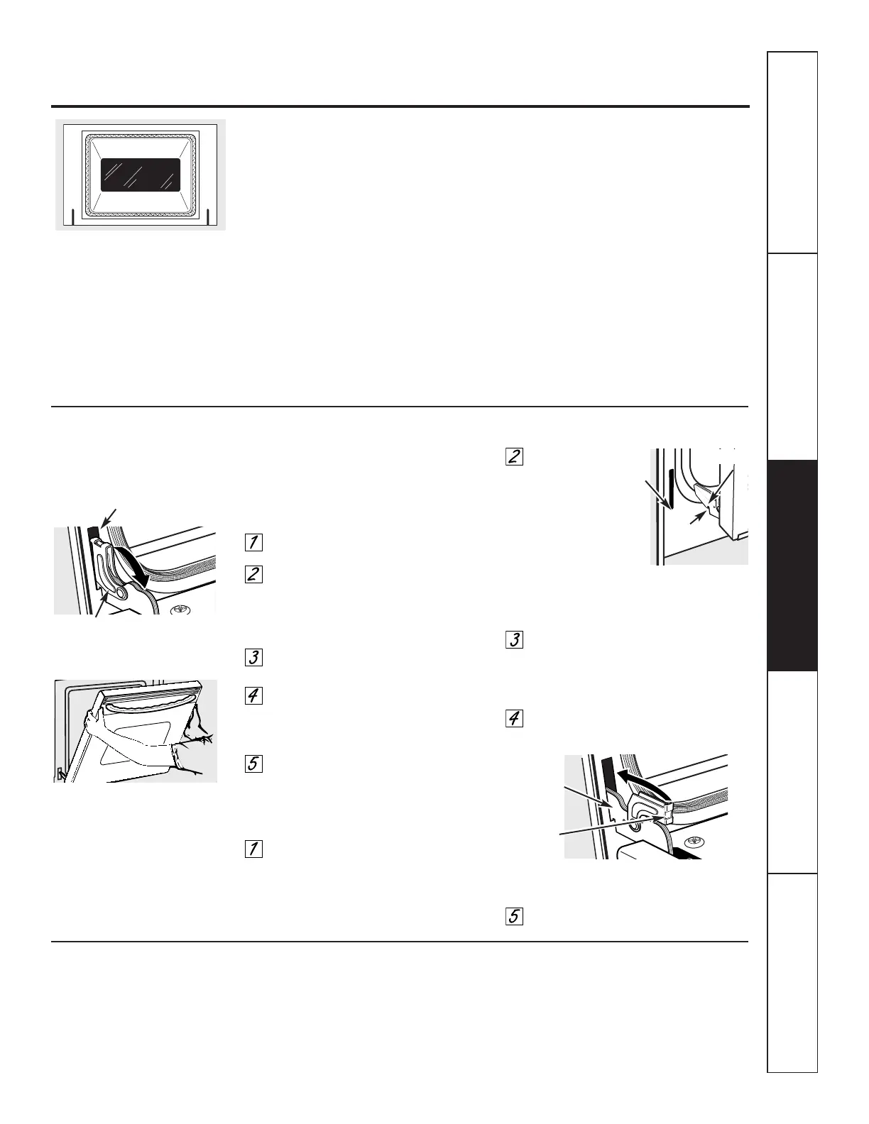 Page #77 background image