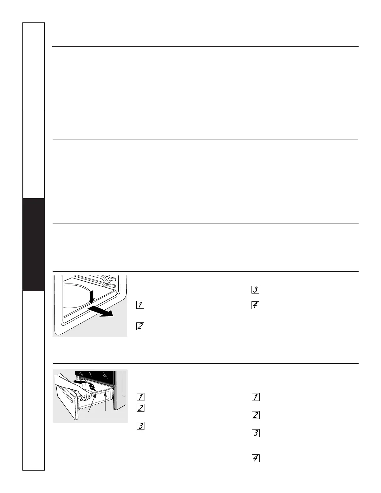 Page #78 background image