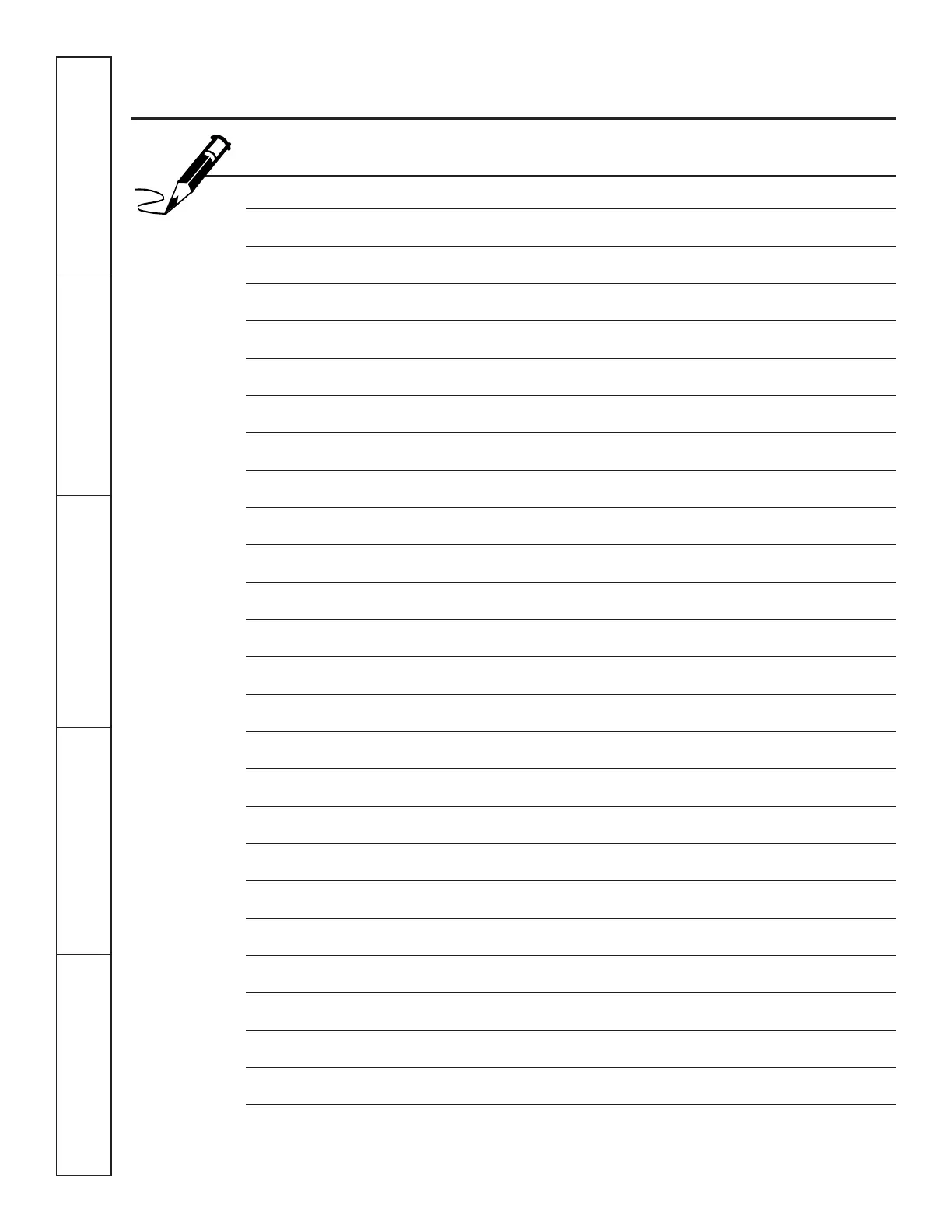 Page #84 background image