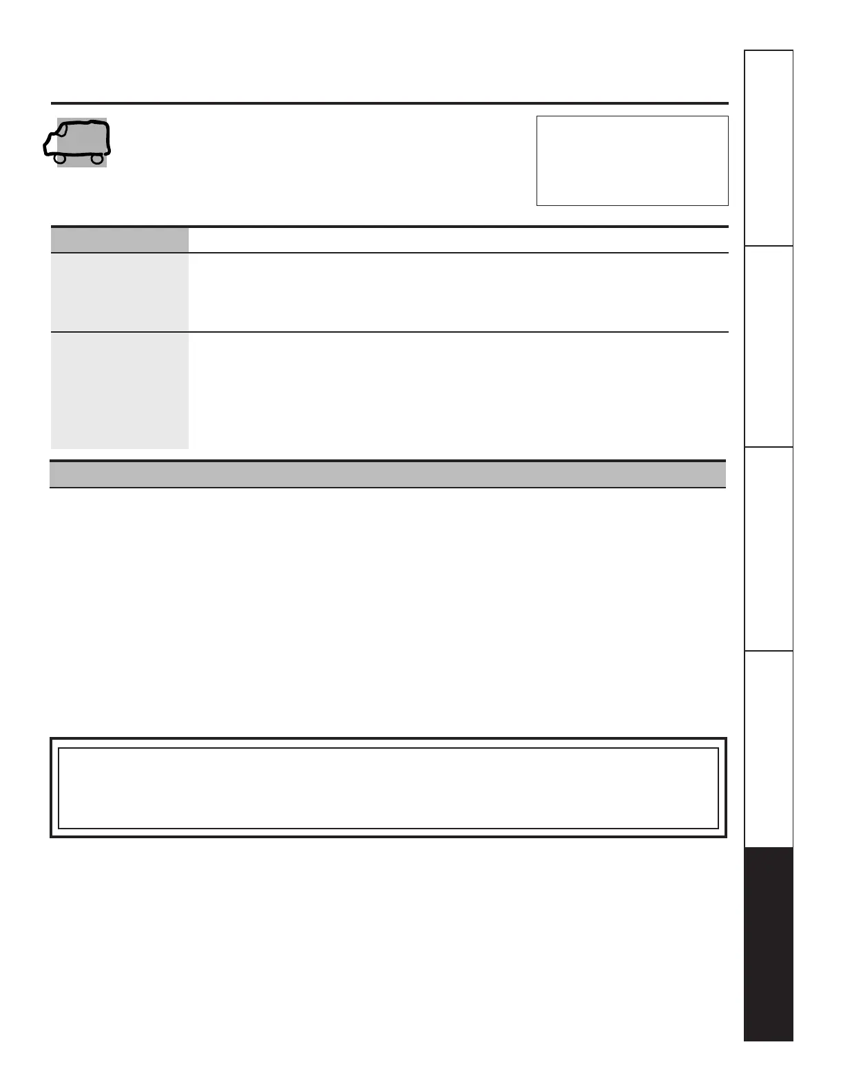 Page #85 background image