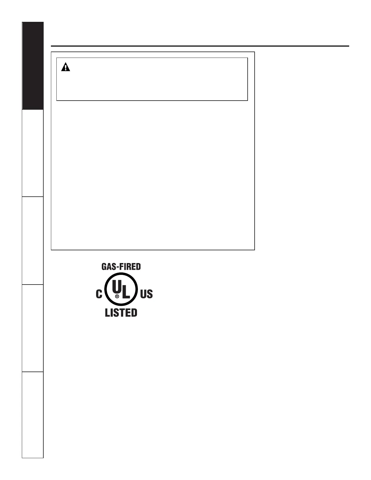Page #88 background image
