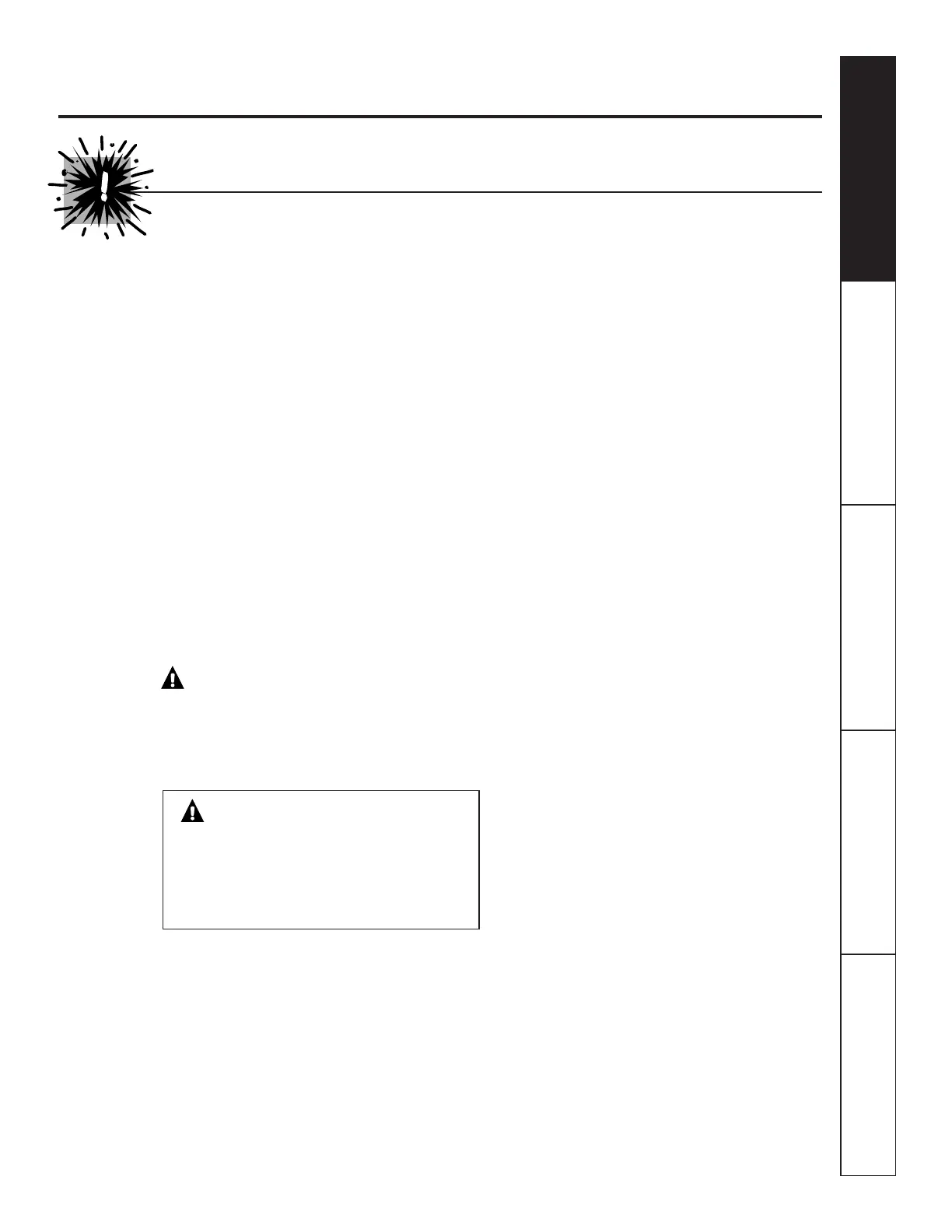Page #91 background image