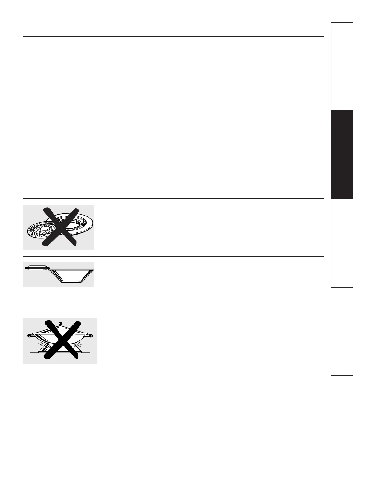 Page #95 background image