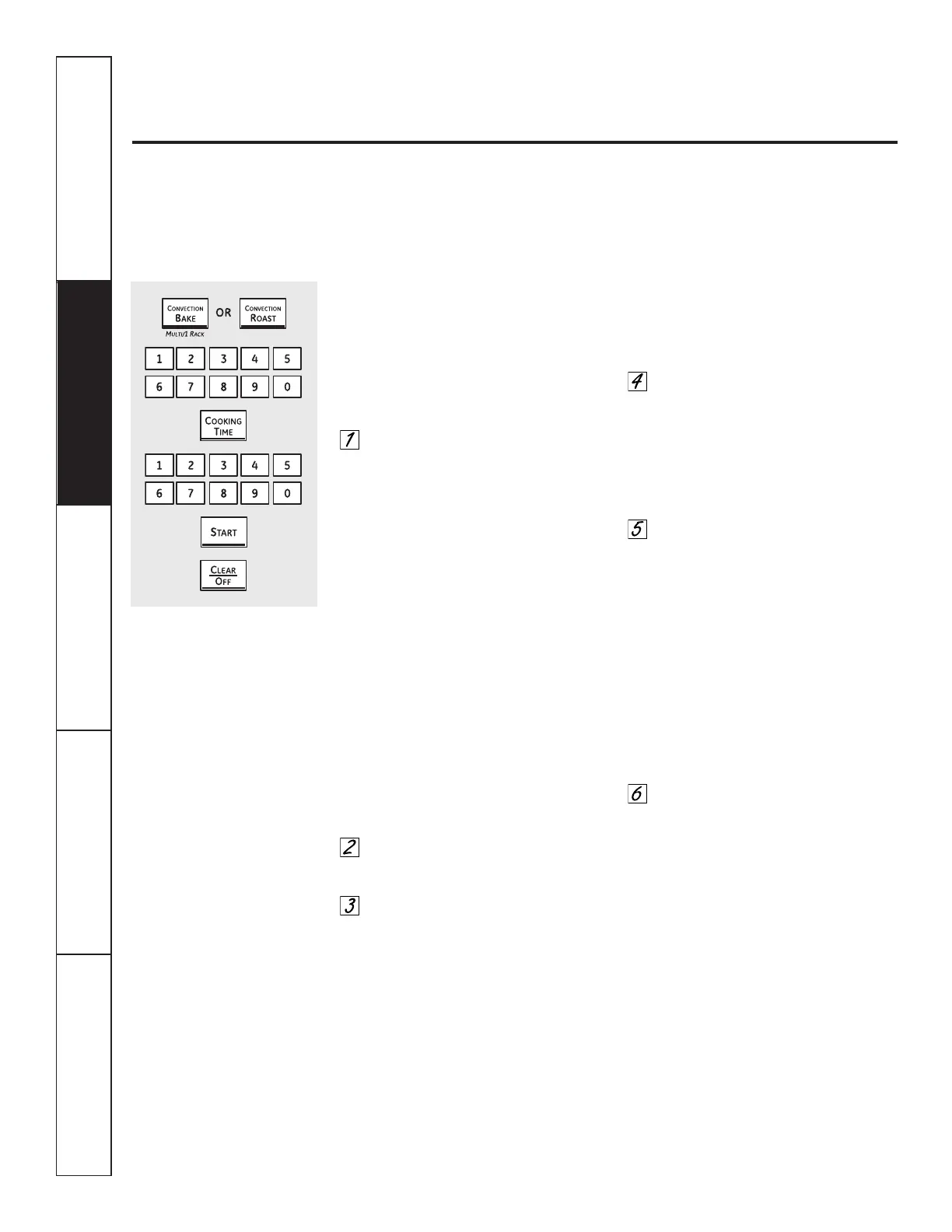 Page #104 background image