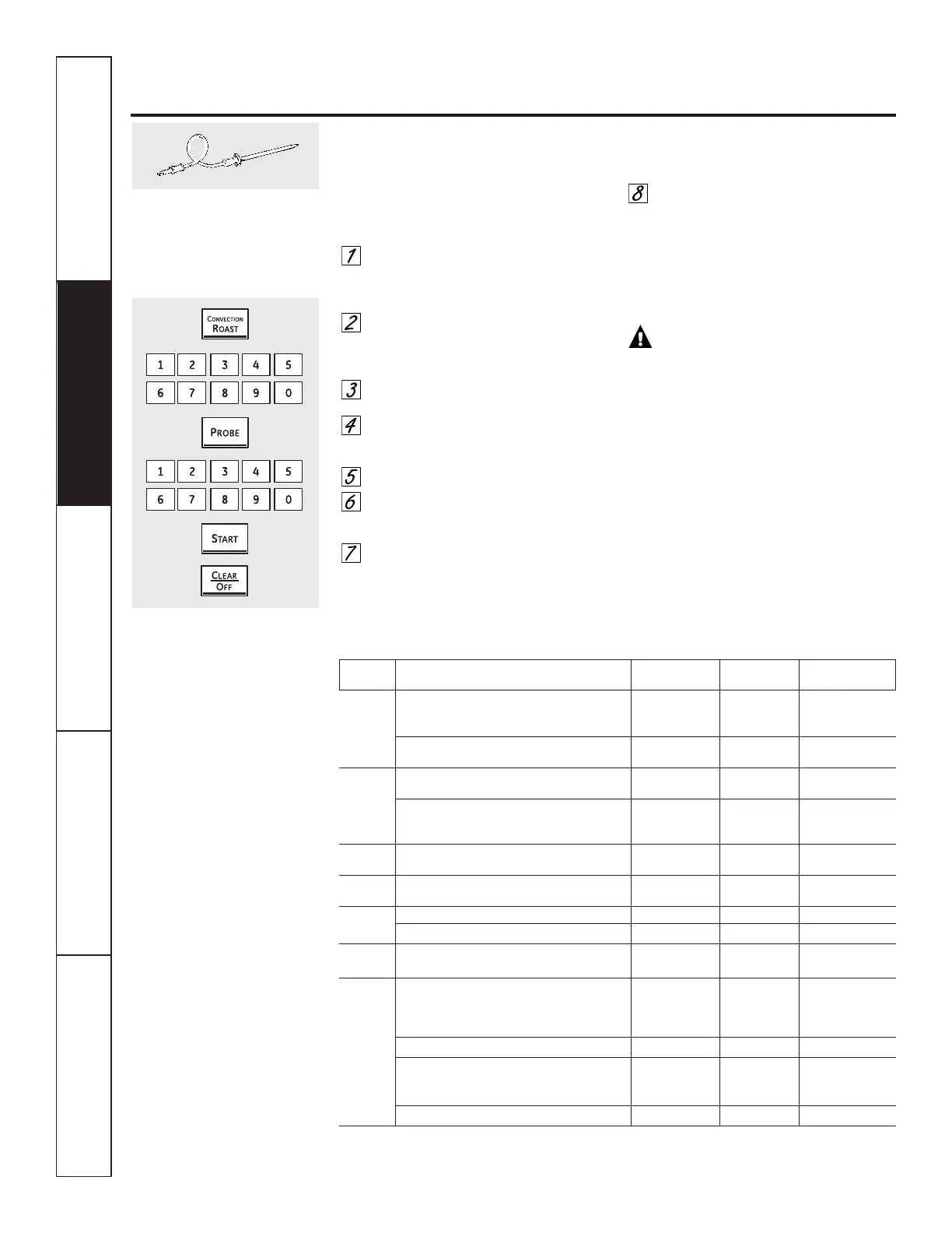 Page #106 background image