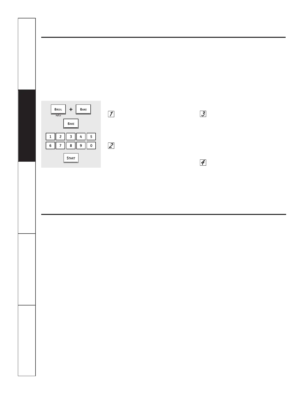 Page #108 background image