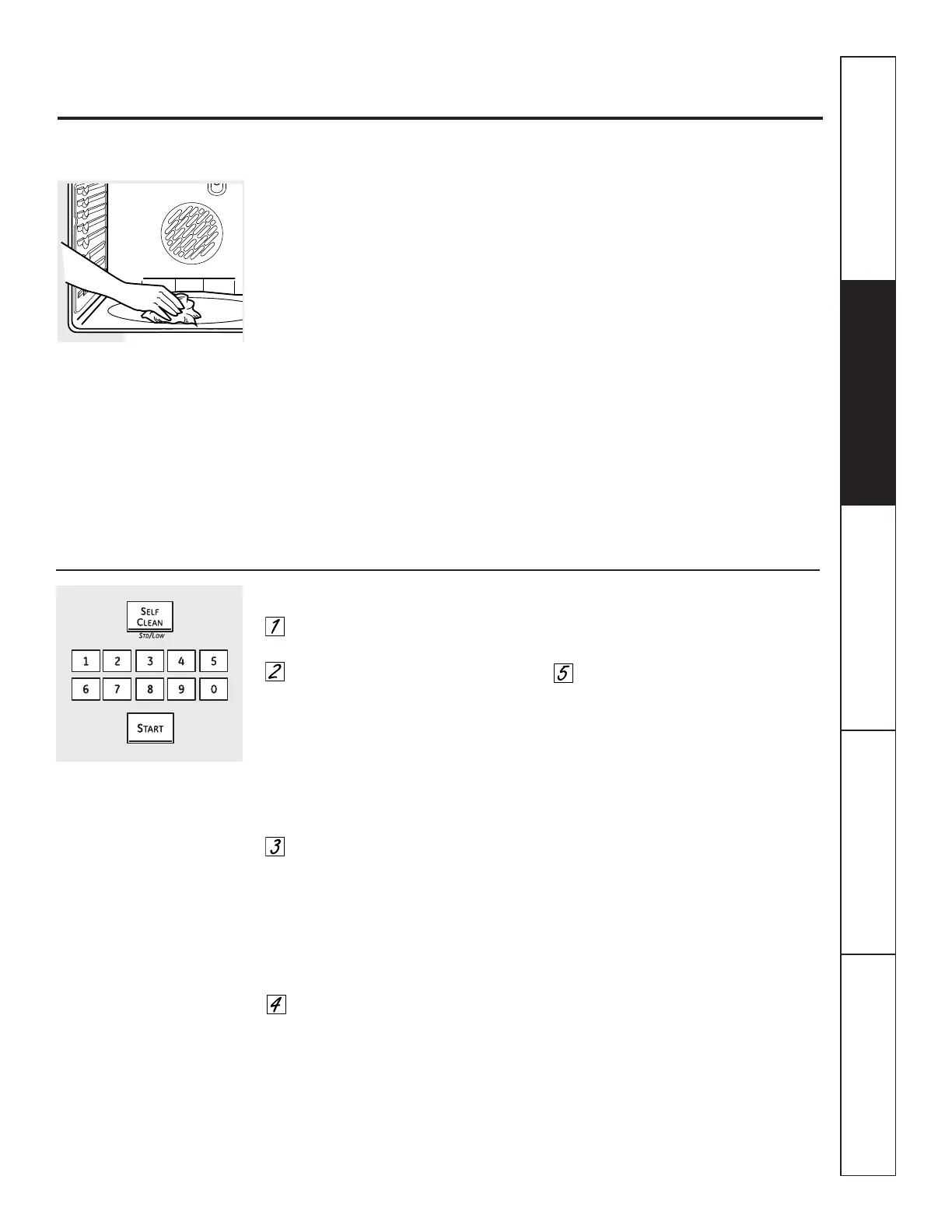 Page #109 background image