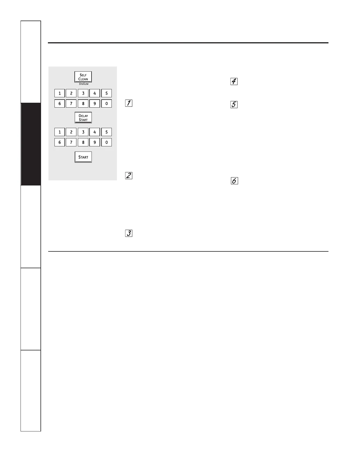 Page #110 background image