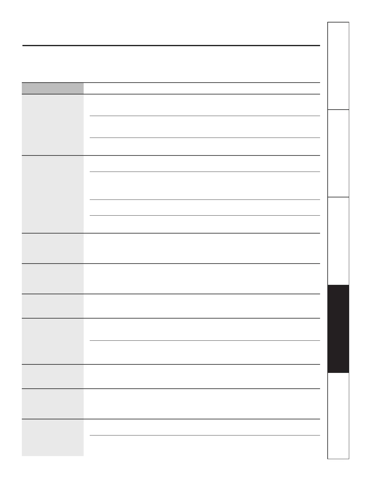 Page #123 background image