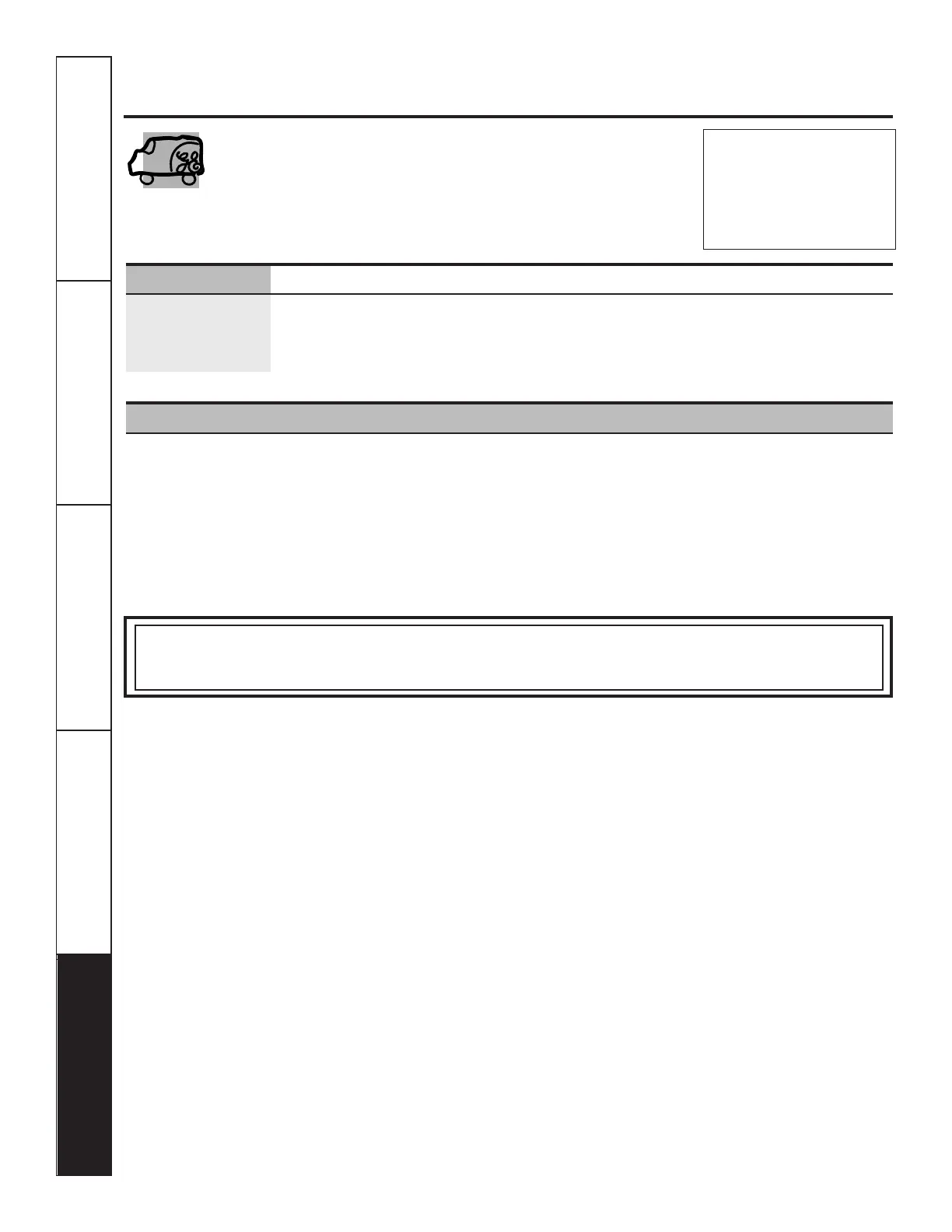 Page #126 background image