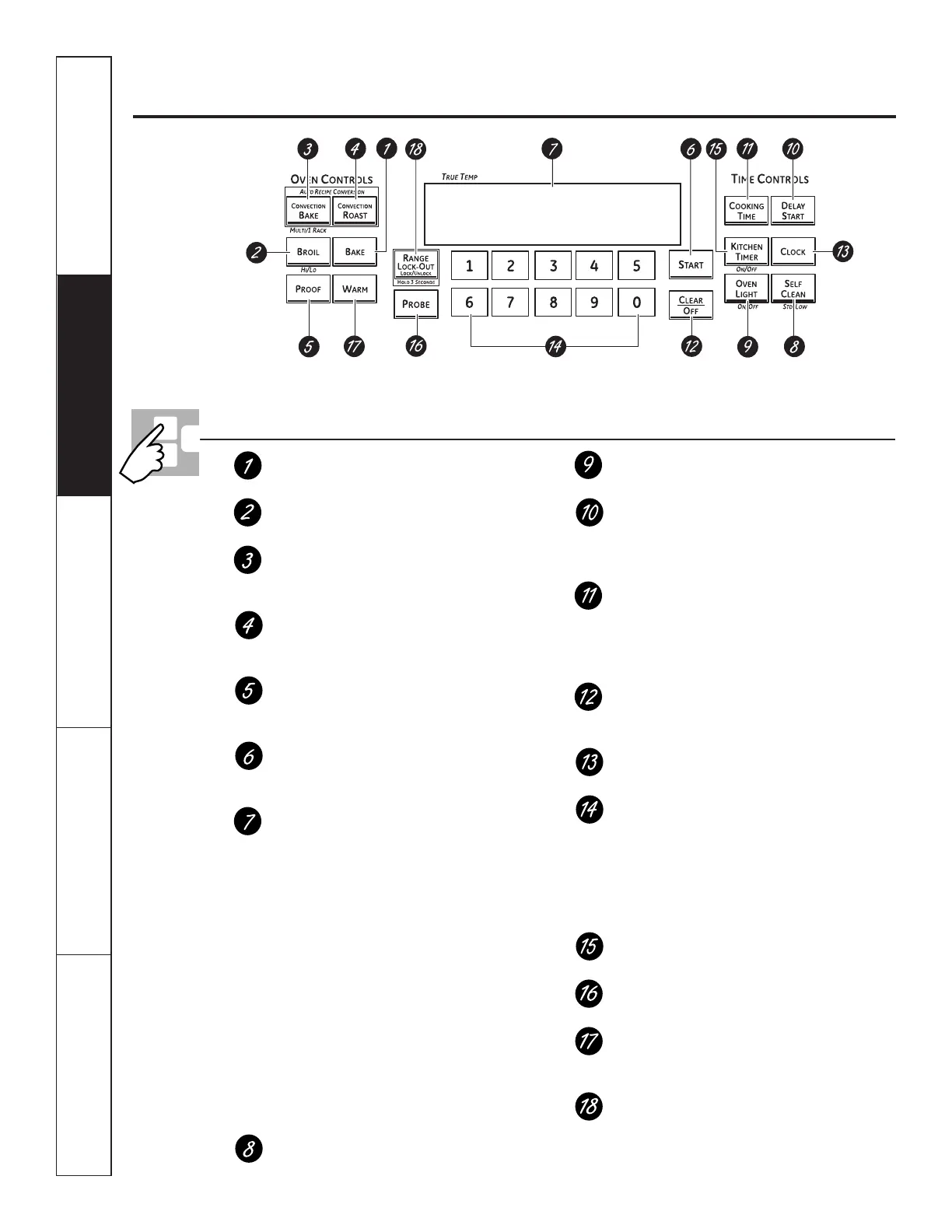 Page #10 background image