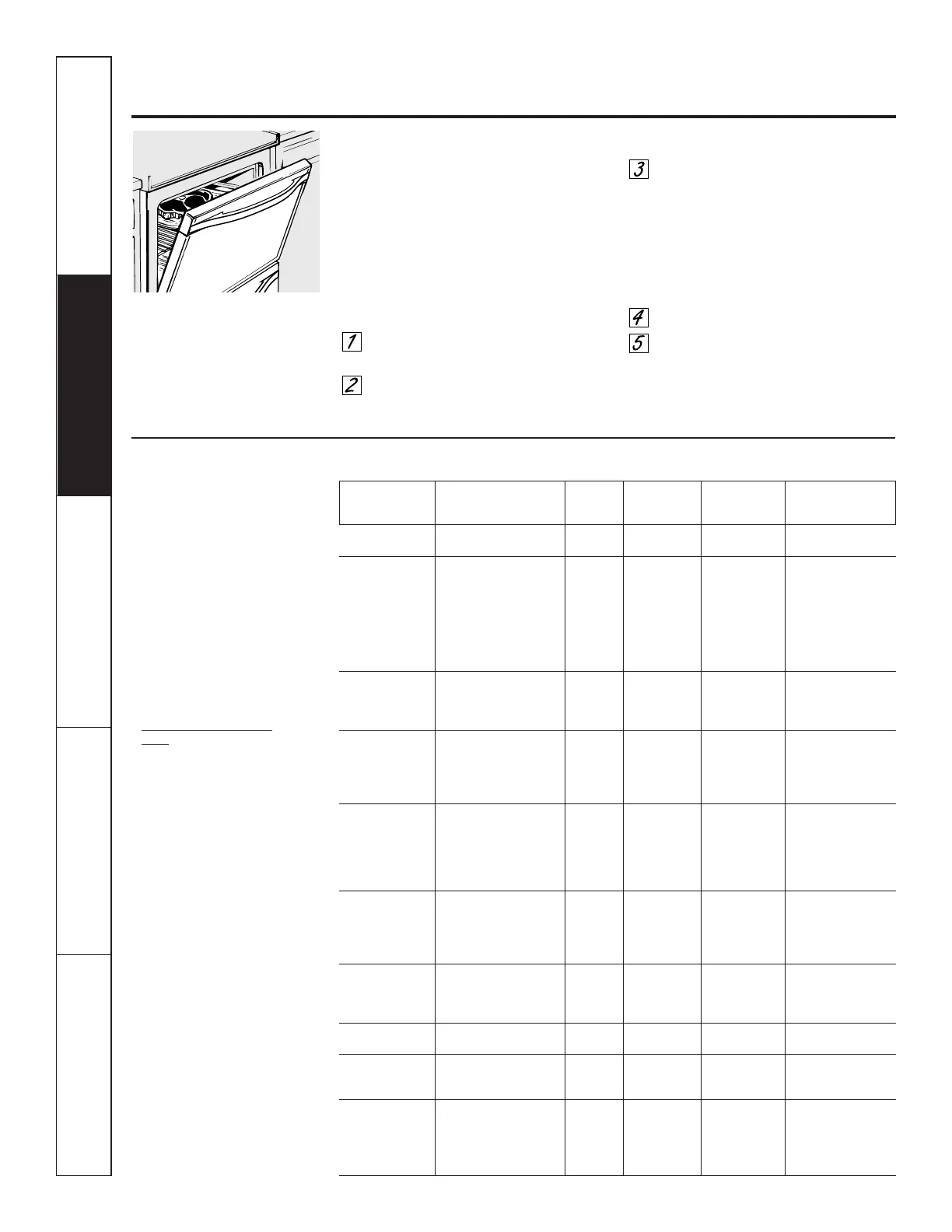 Page #12 background image