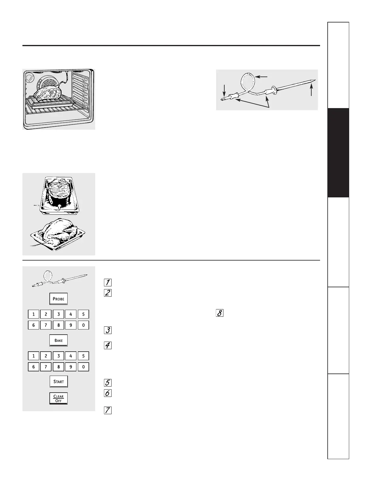 Page #15 background image