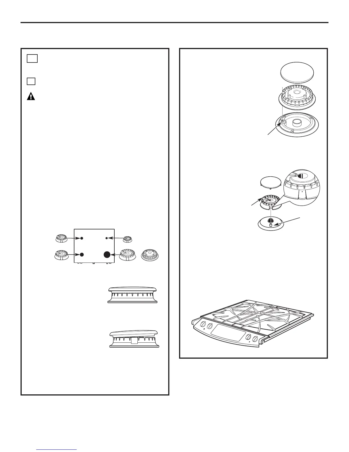 Page #30 background image