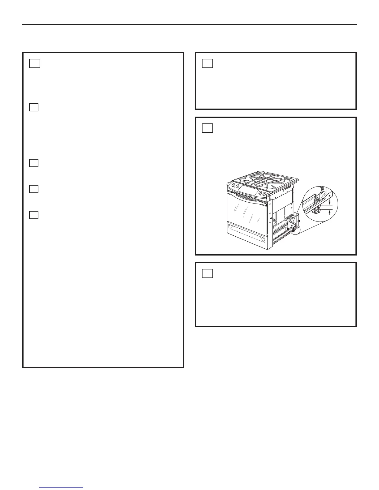 Page #38 background image
