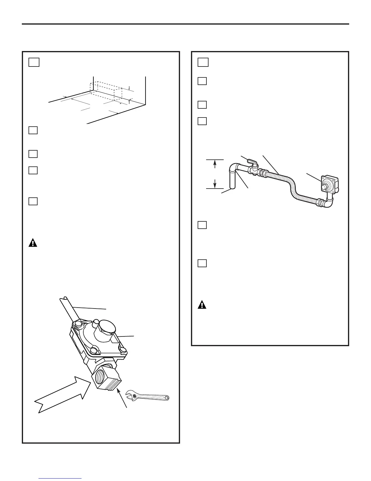 Page #41 background image